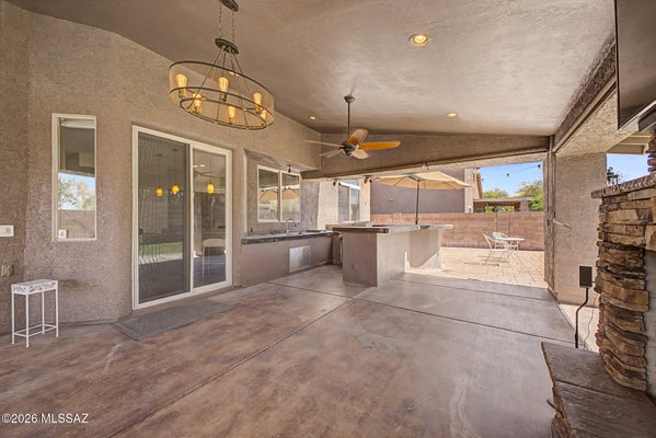 3383 N STAR VALLEY LN, TUCSON, AZ 85745 - Image e79762bfcf952fedd68808915bbcc2f5/3028180106