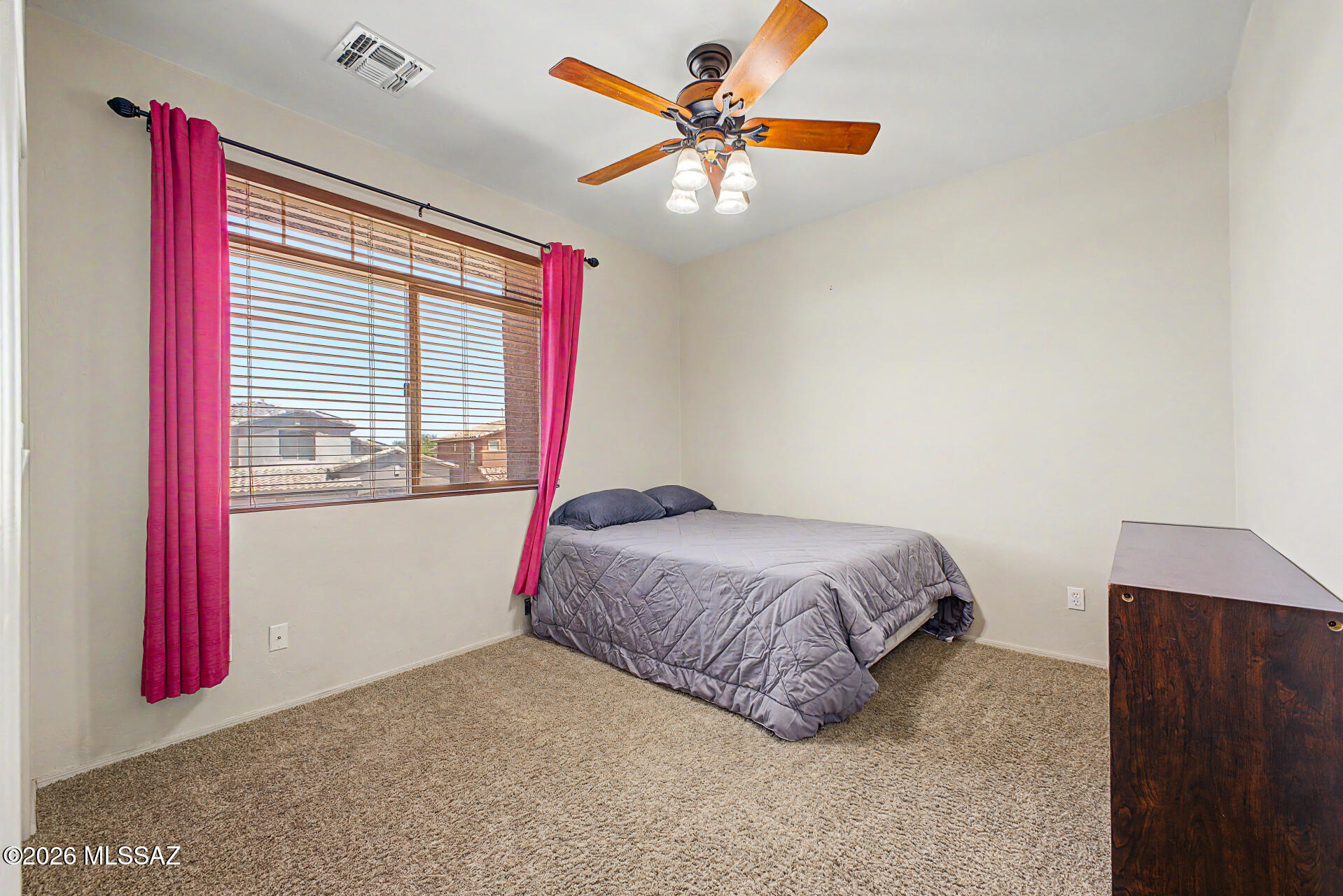 Rancho Agua Dulce (387- 781) - Residential