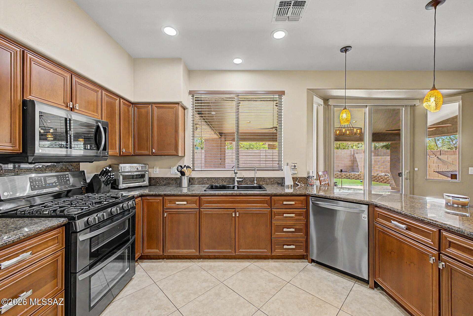 Rancho Agua Dulce (387- 781) - Residential