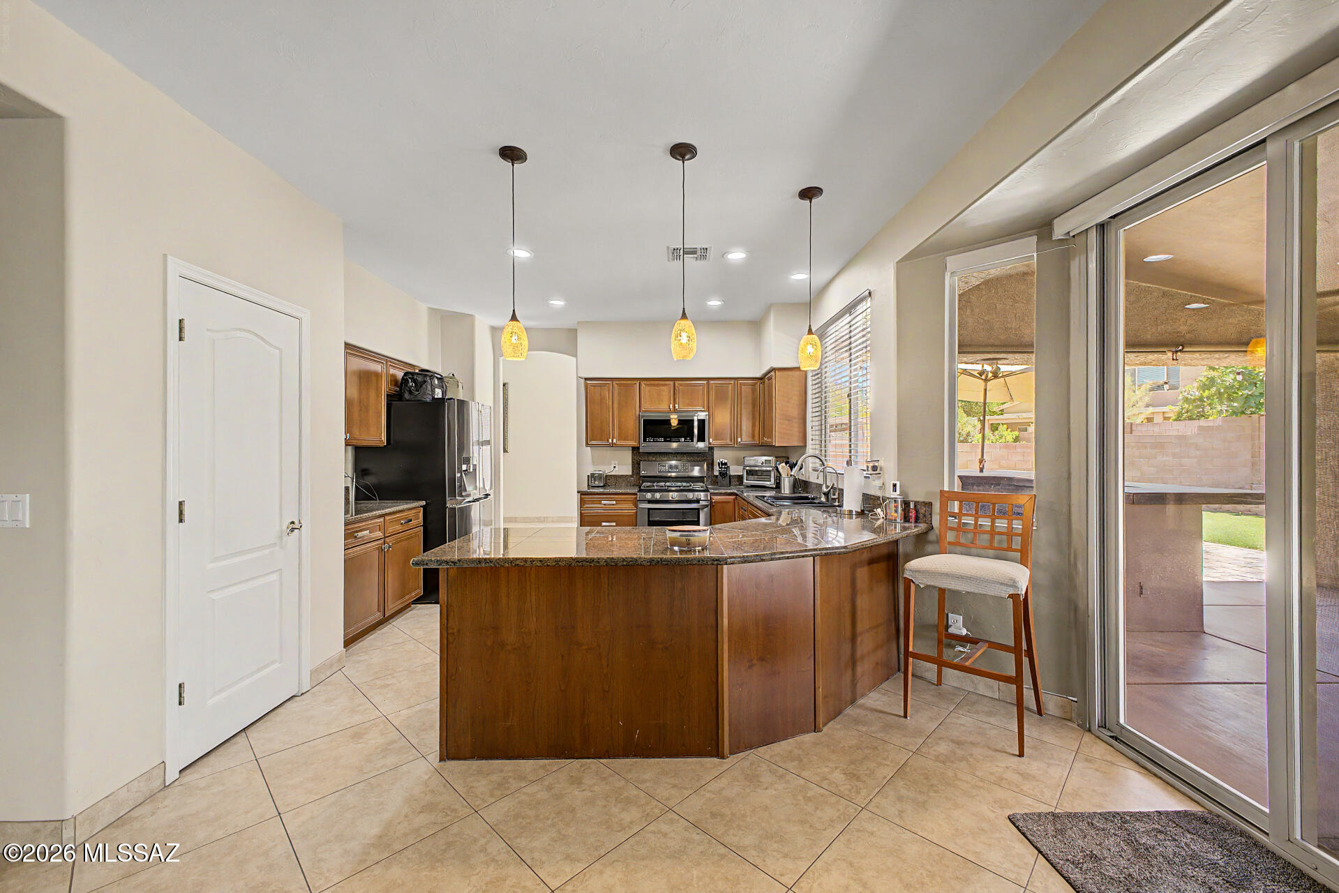 Rancho Agua Dulce (387- 781) - Residential