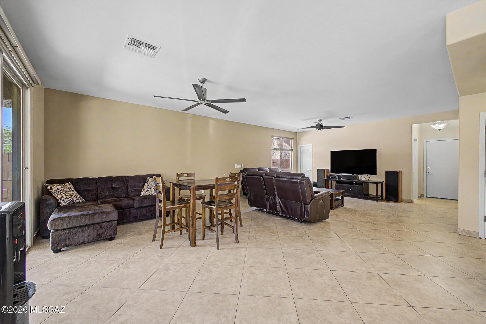 Rancho Agua Dulce (387- 781) - Residential