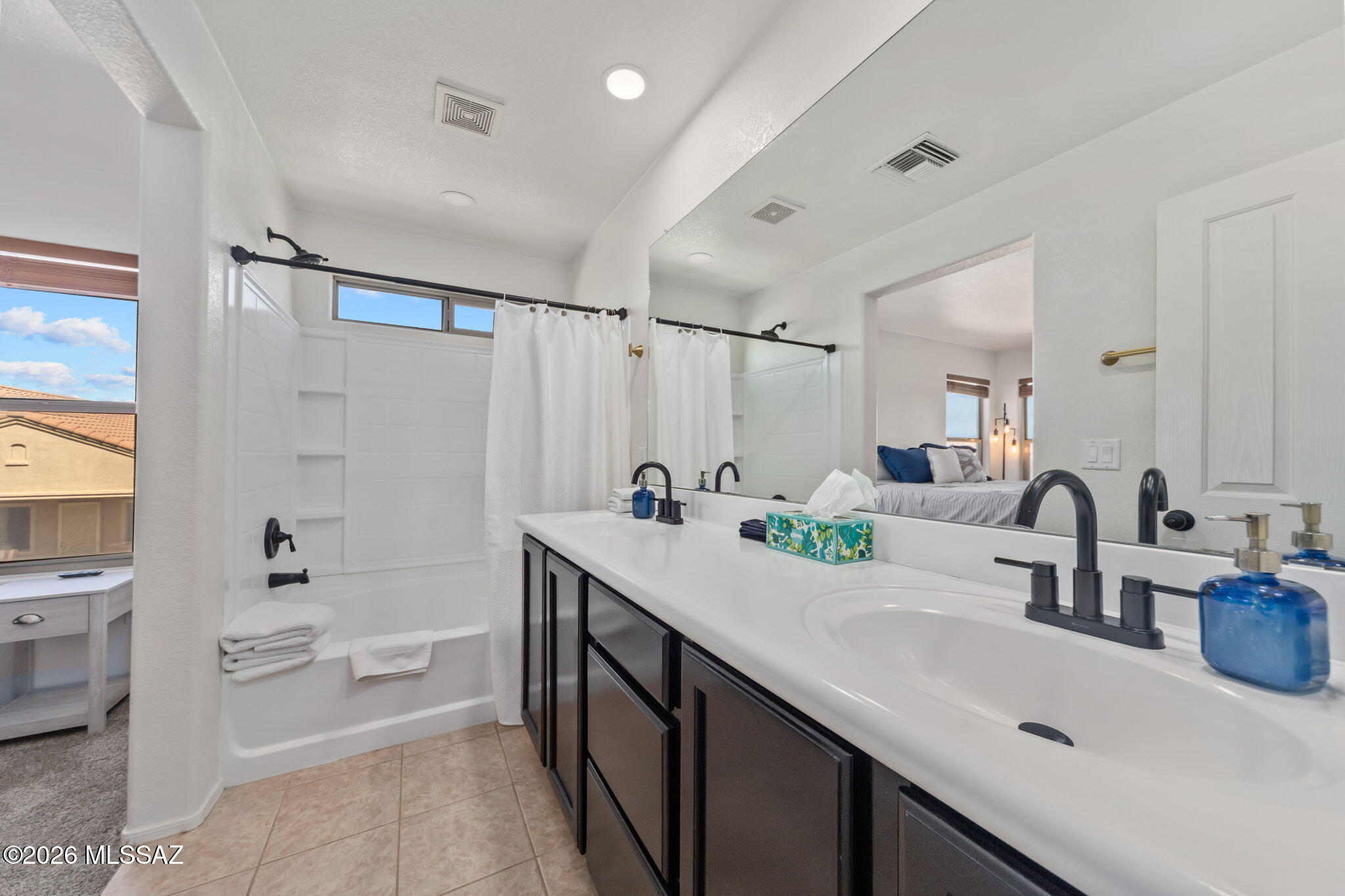 Gladden Farms BLK 21 - Residential