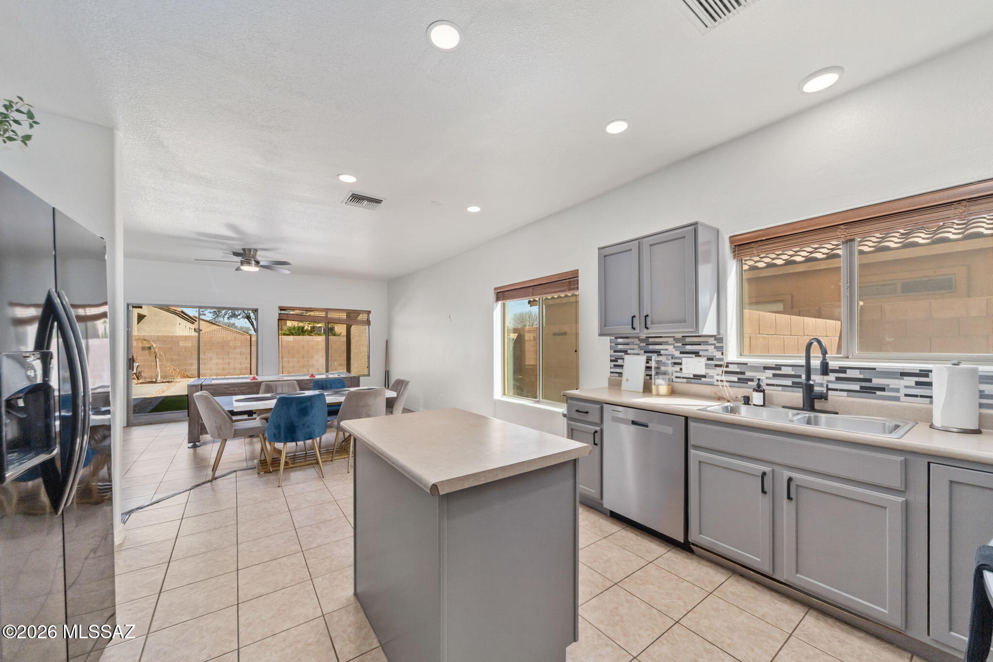 Gladden Farms BLK 21 - Residential