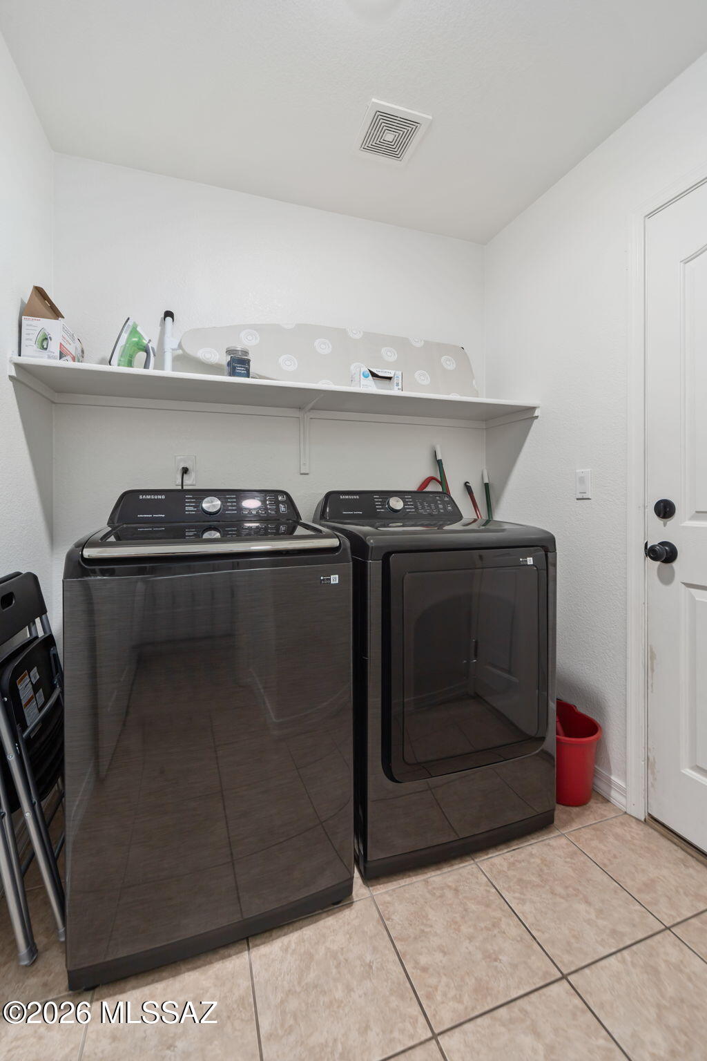 Gladden Farms BLK 21 - Residential