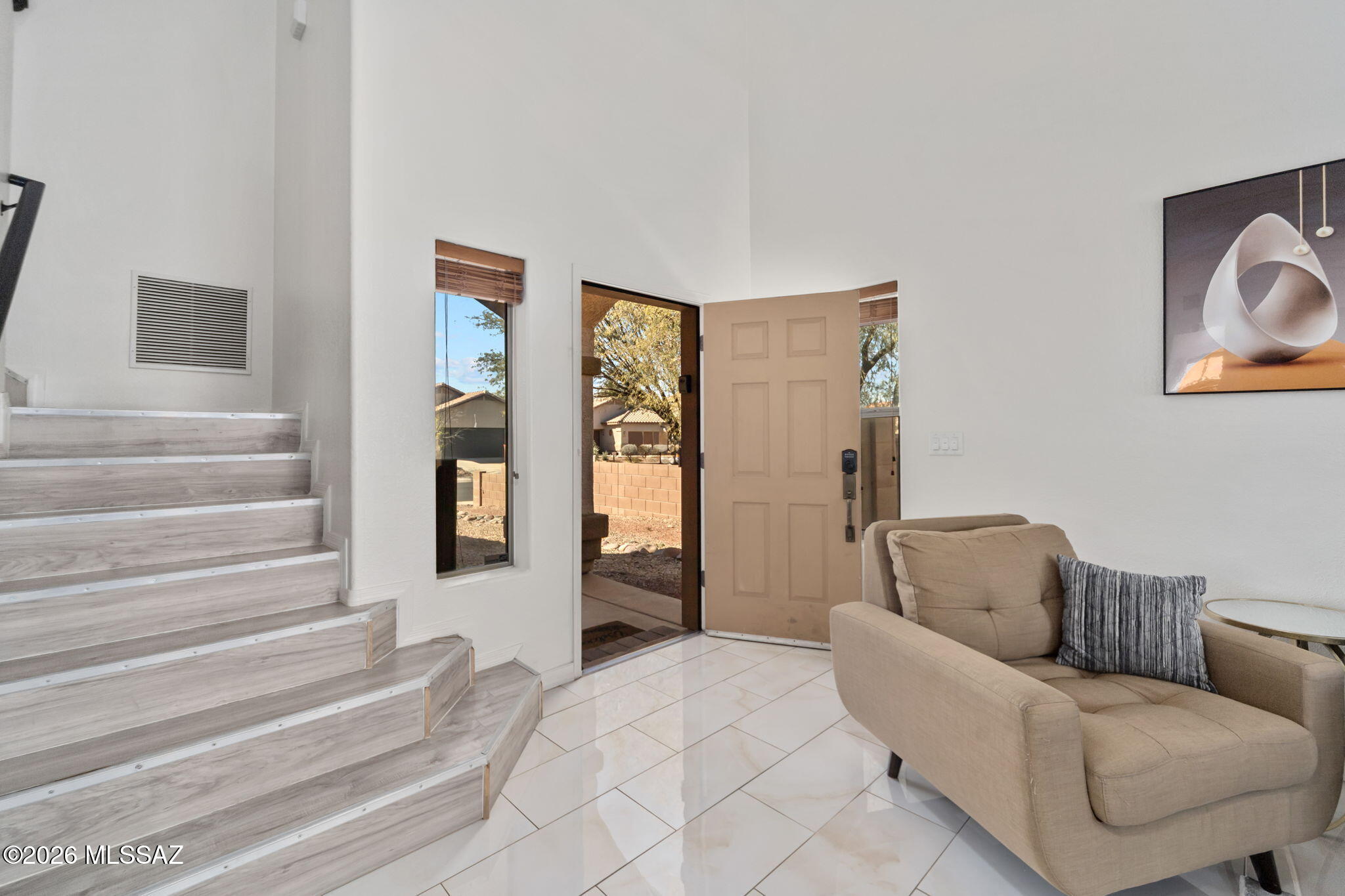 Gladden Farms BLK 21 - Residential