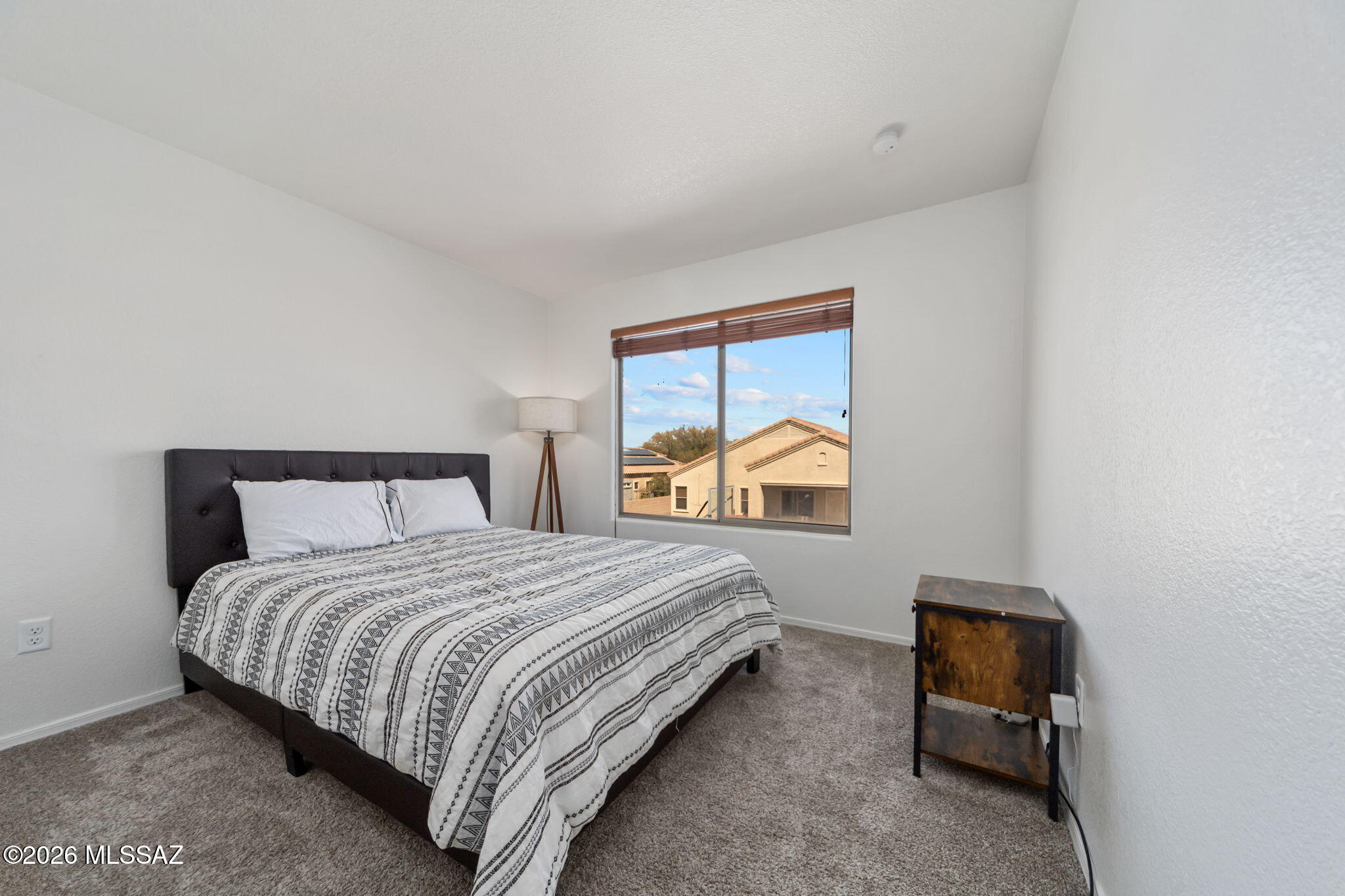 Gladden Farms BLK 21 - Residential