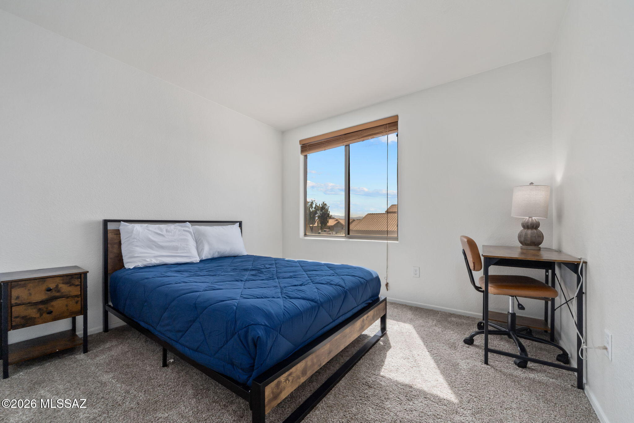 Gladden Farms BLK 21 - Residential