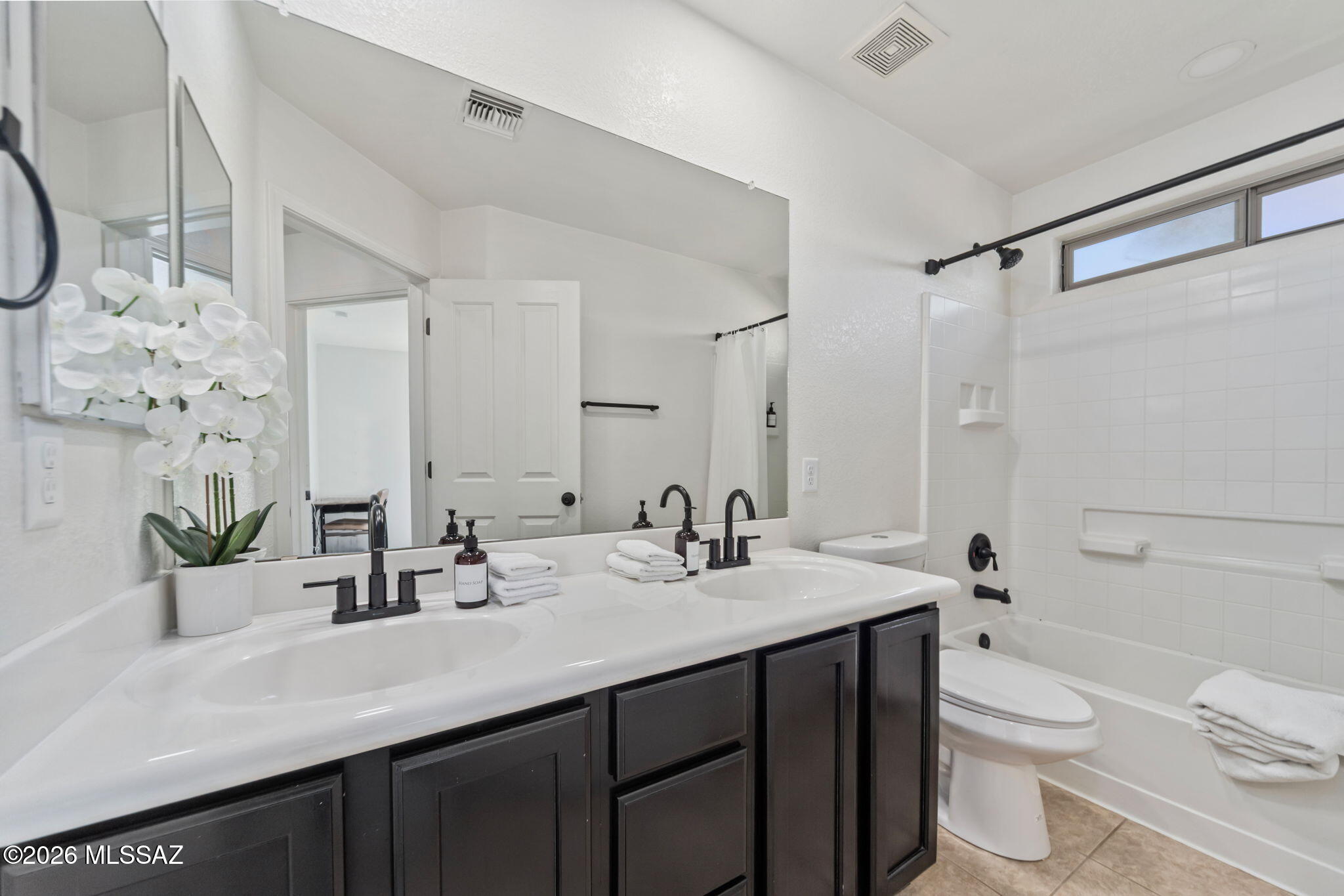Gladden Farms BLK 21 - Residential