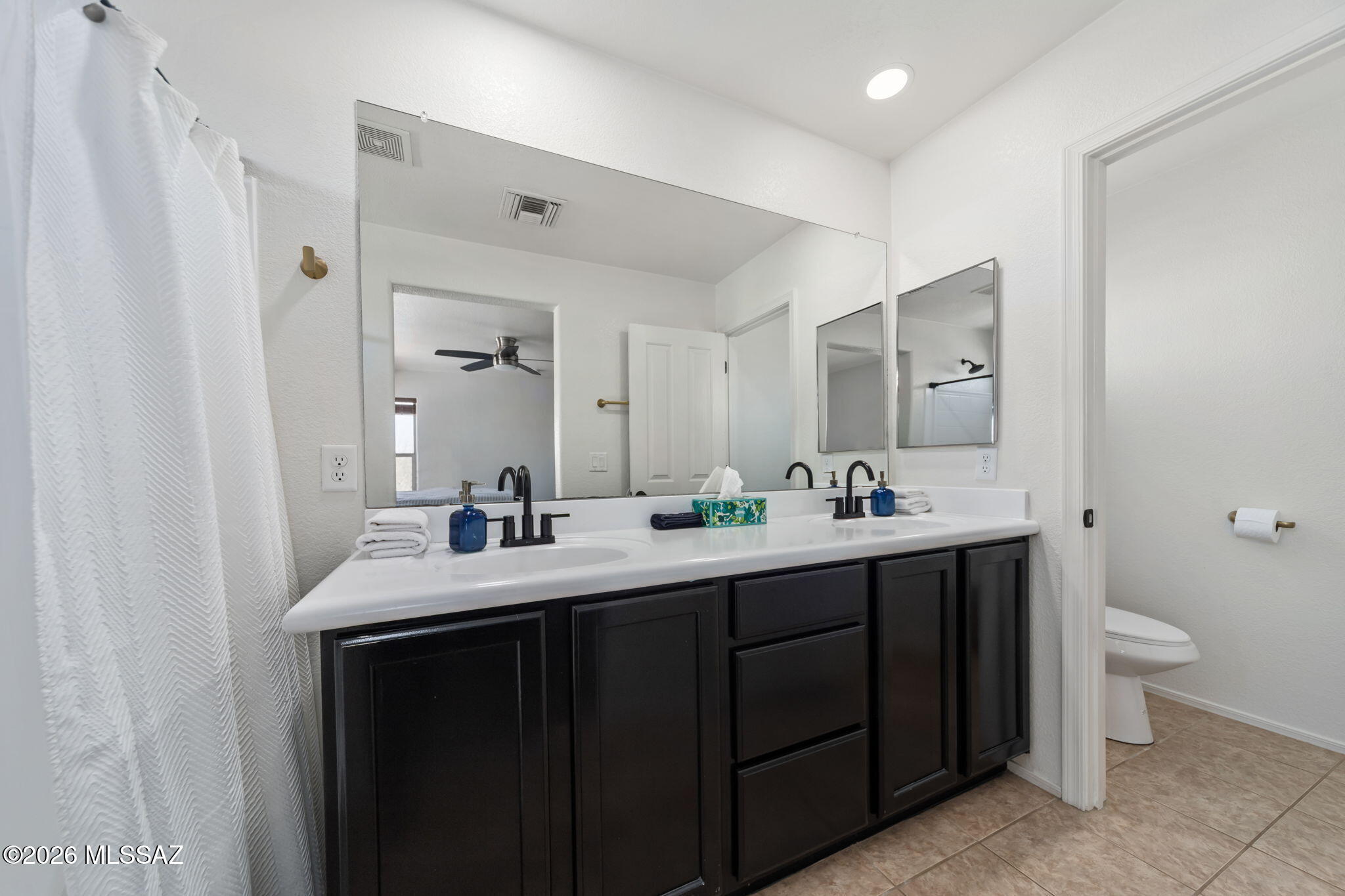 Gladden Farms BLK 21 - Residential