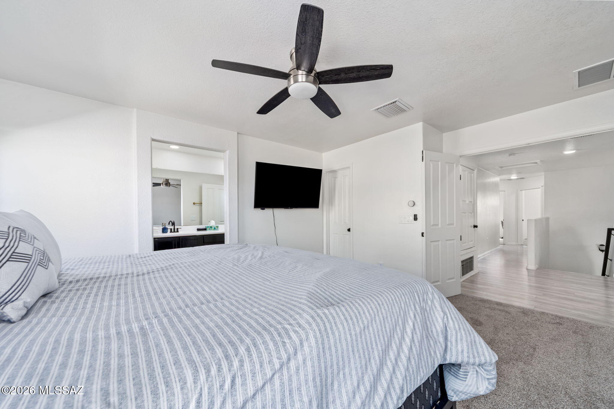 Gladden Farms BLK 21 - Residential
