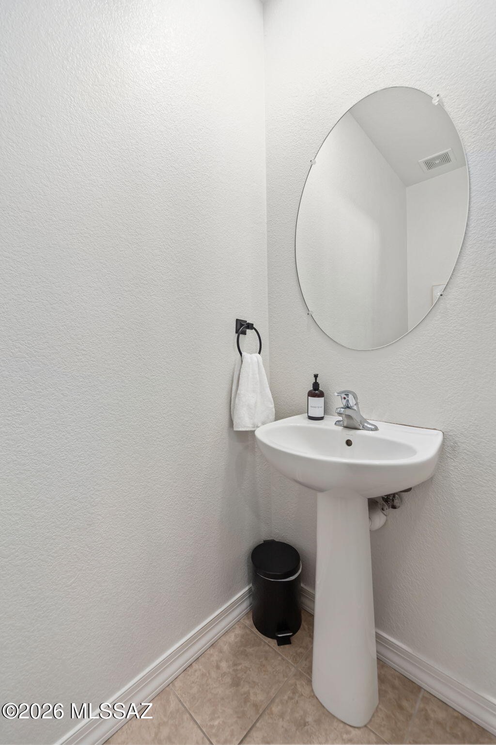 Gladden Farms BLK 21 - Residential