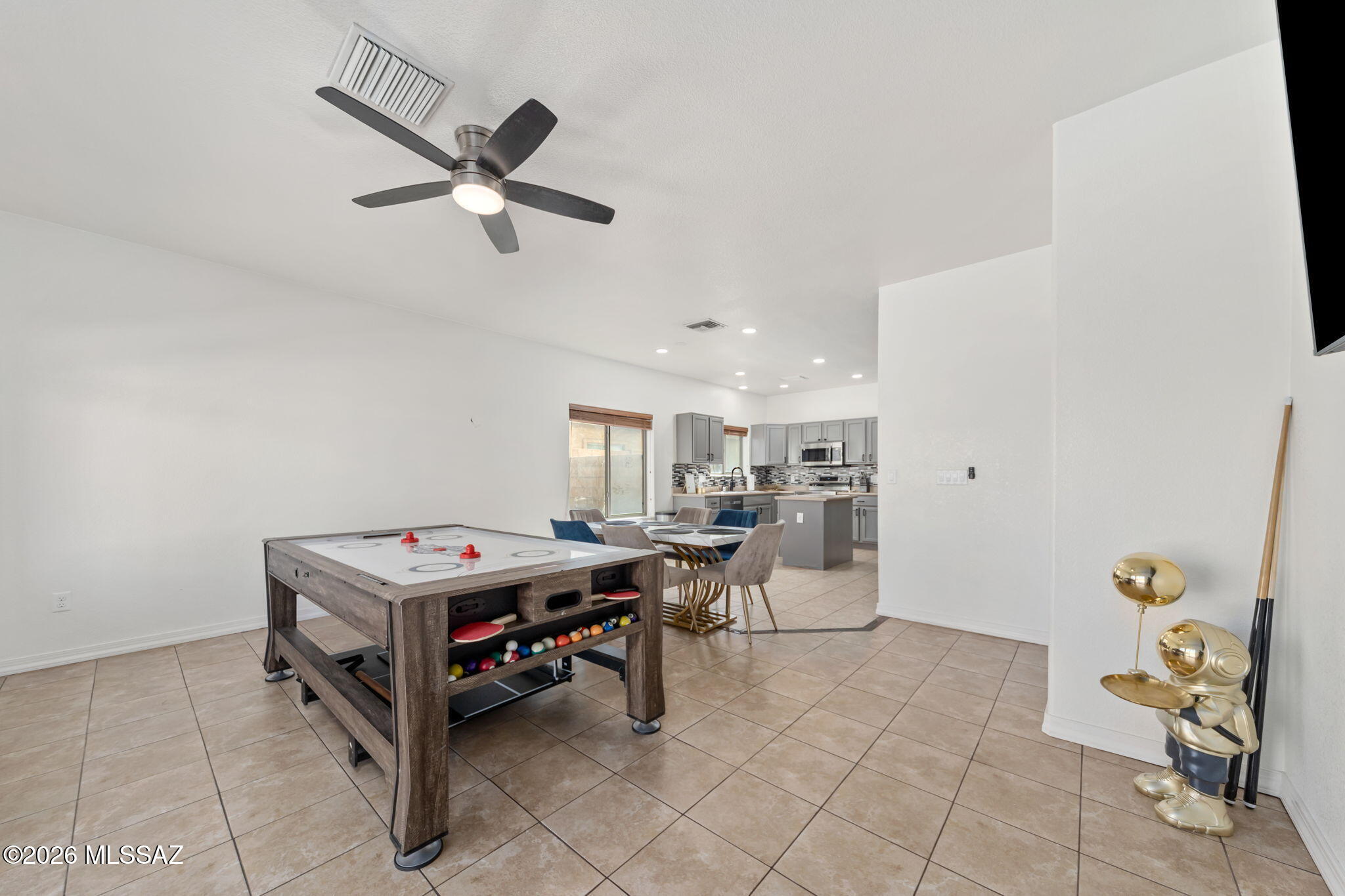 Gladden Farms BLK 21 - Residential