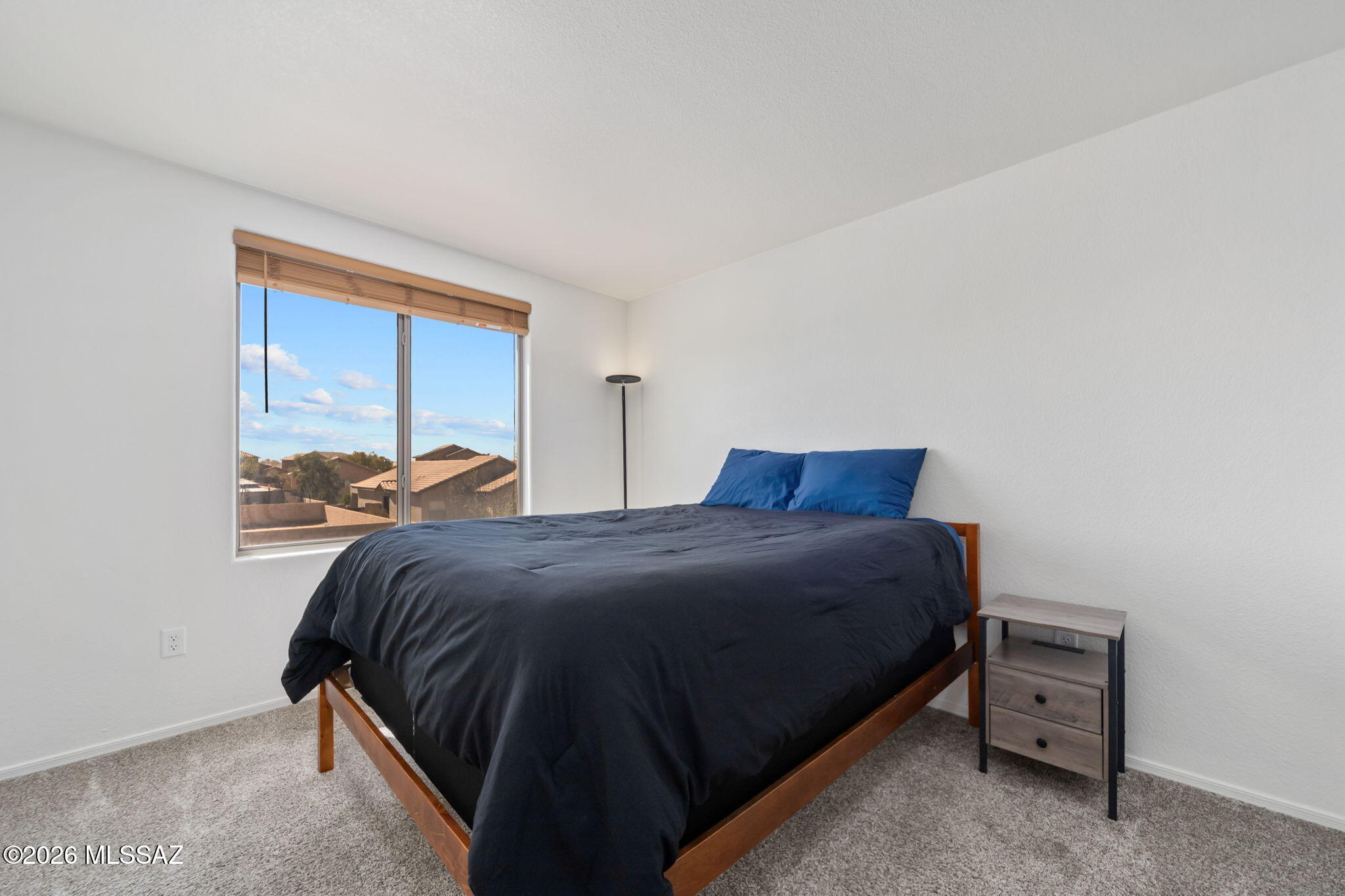 Gladden Farms BLK 21 - Residential