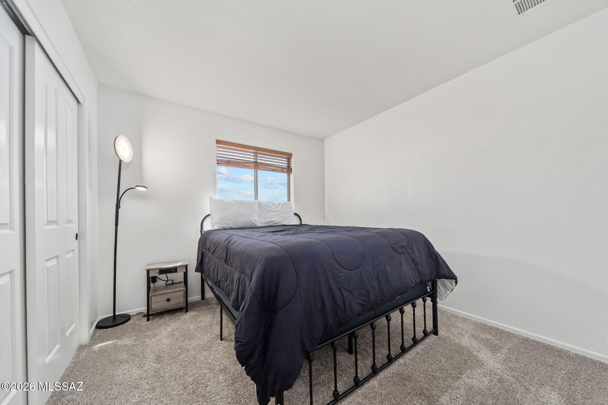 Gladden Farms BLK 21 - Residential