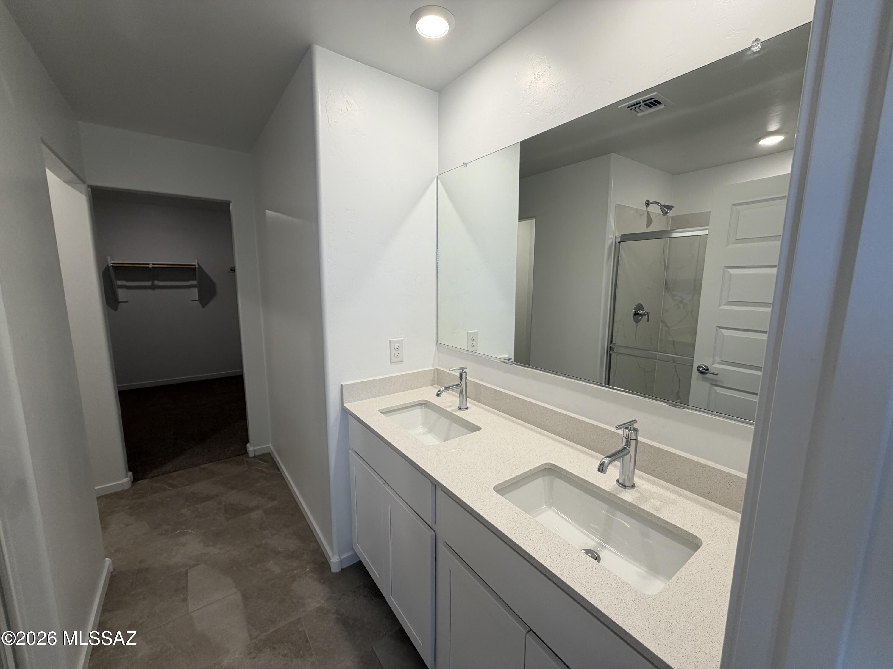 Rocking K South Neighborhood 3 Parcel BB - Residential