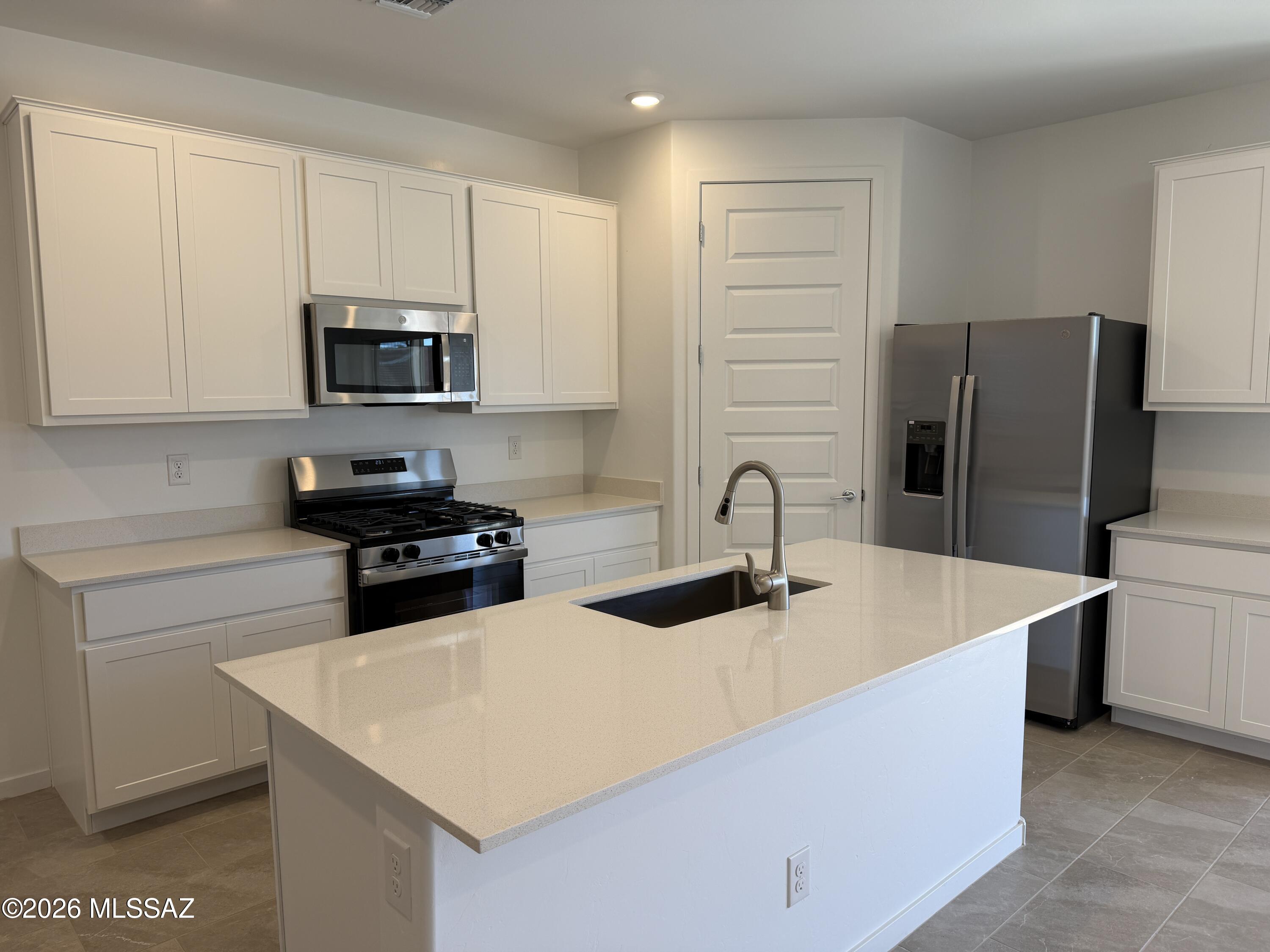 Rocking K South Neighborhood 3 Parcel BB - Residential
