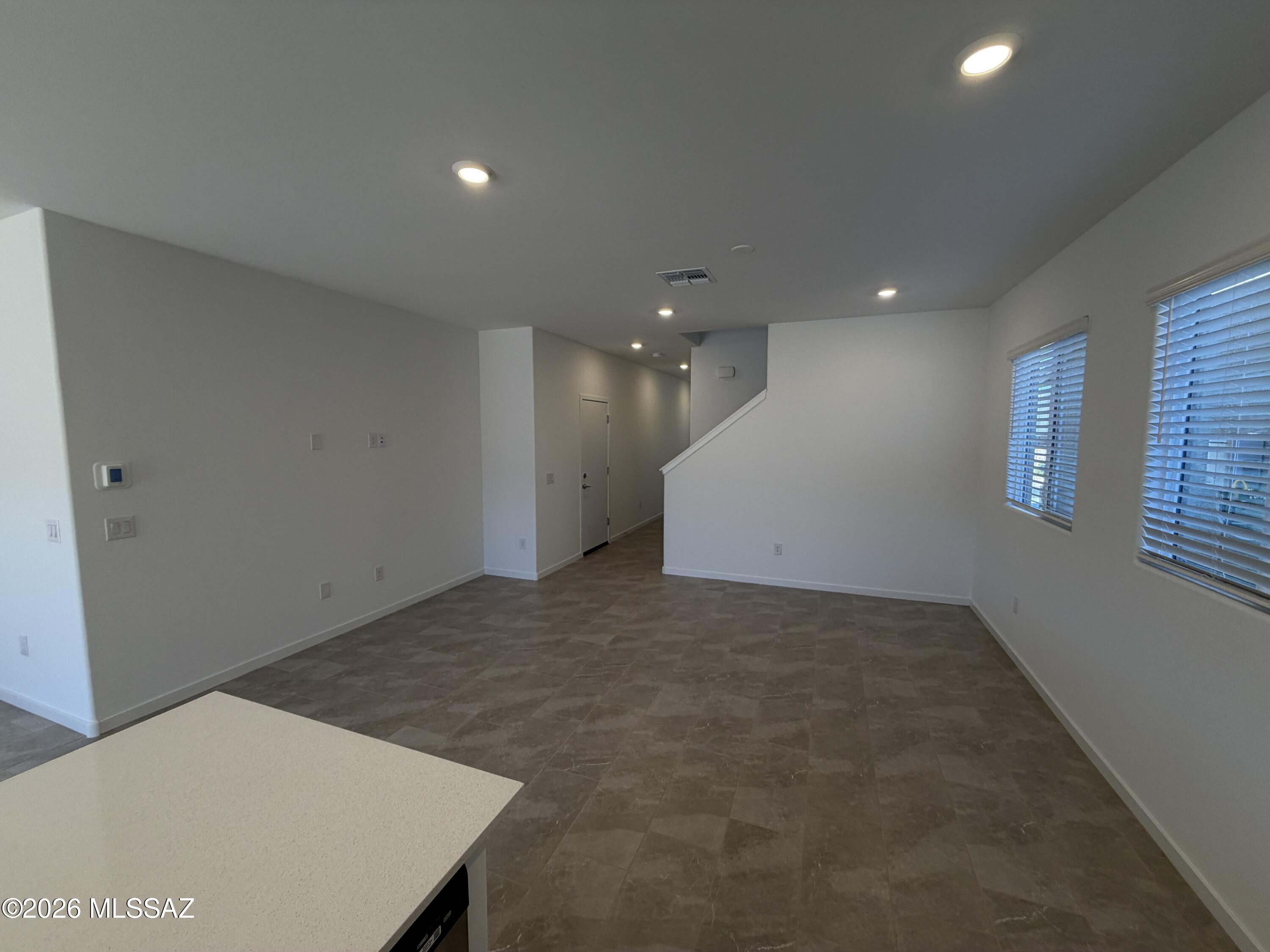 Rocking K South Neighborhood 3 Parcel BB - Residential