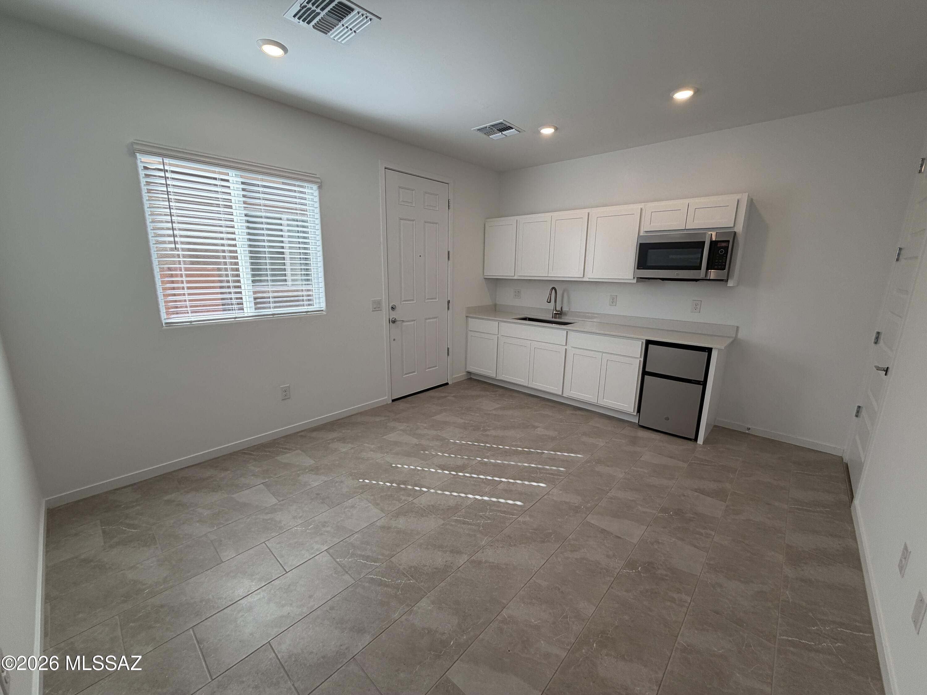 Rocking K South Neighborhood 3 Parcel BB - Residential