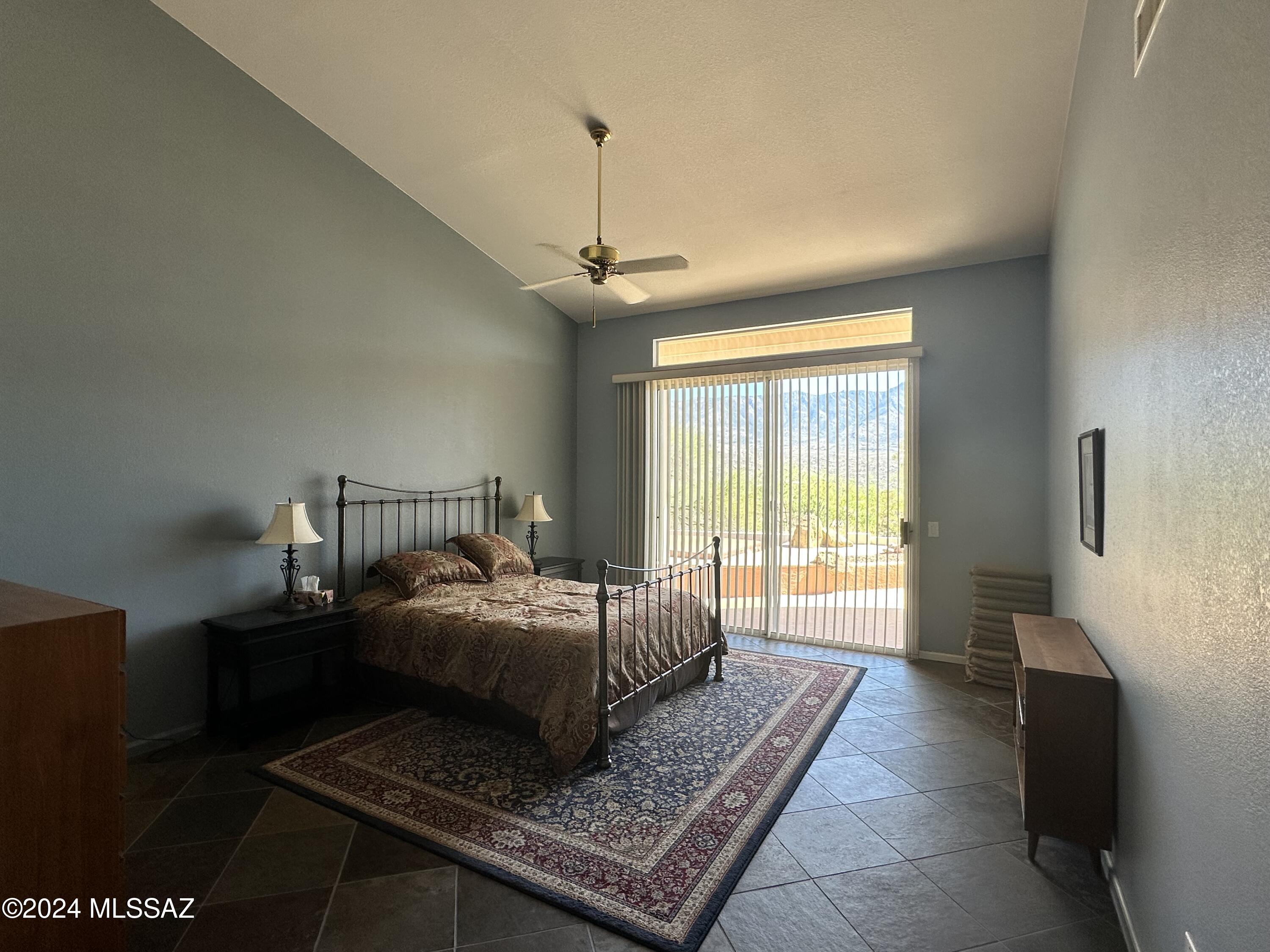 Saddlebrooke - Residential Lease
