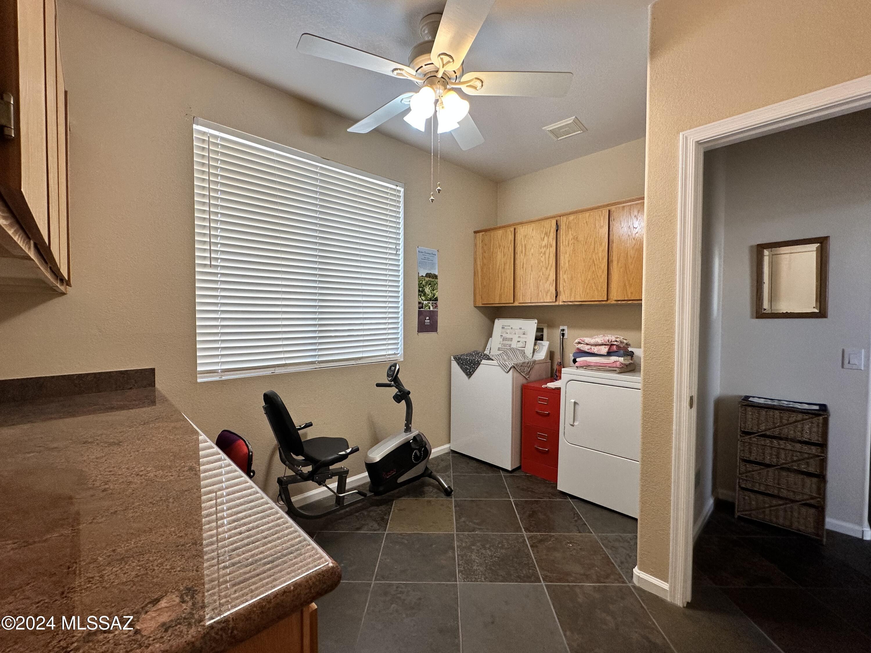 Saddlebrooke - Residential Lease