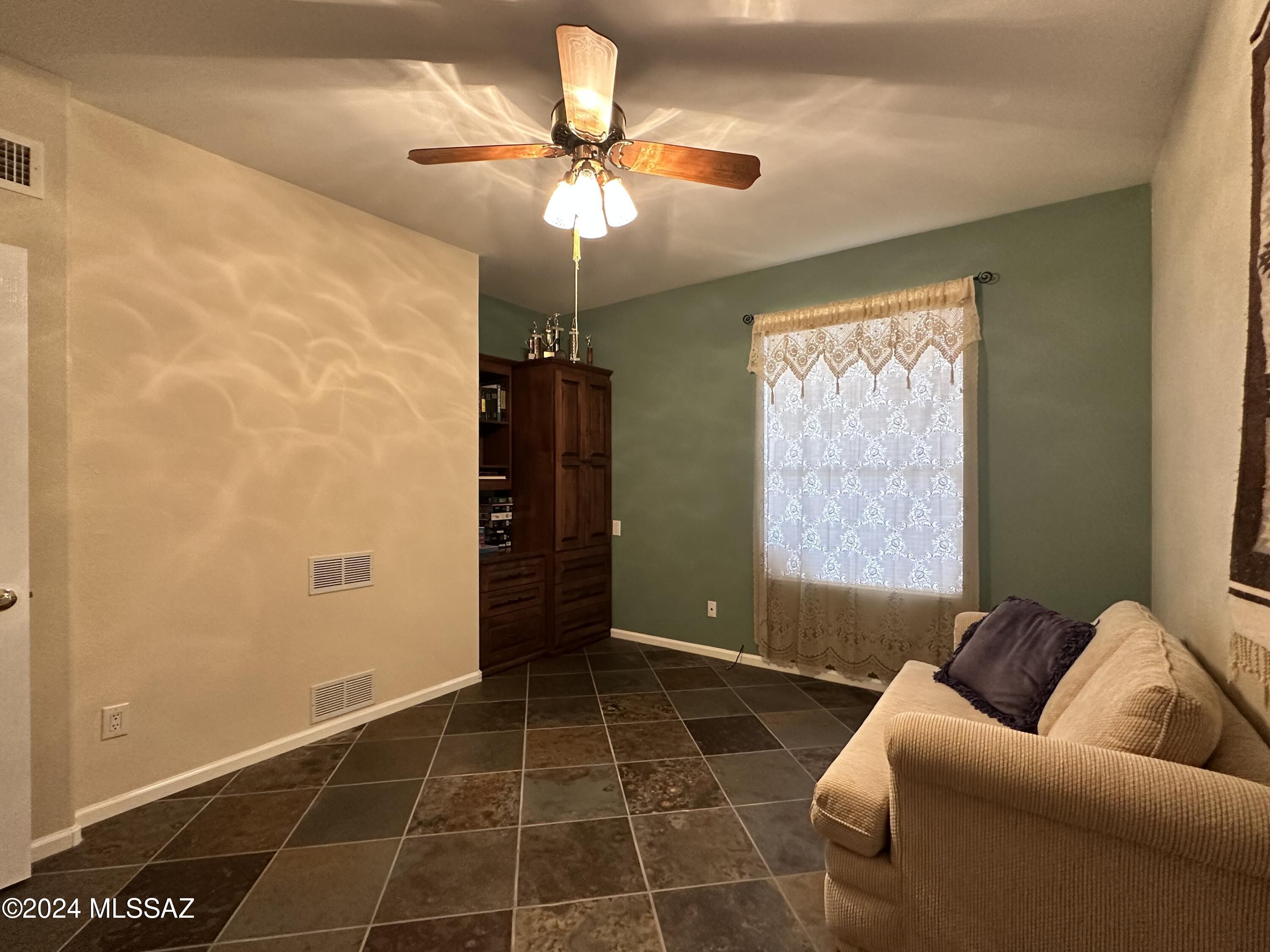 Saddlebrooke - Residential Lease