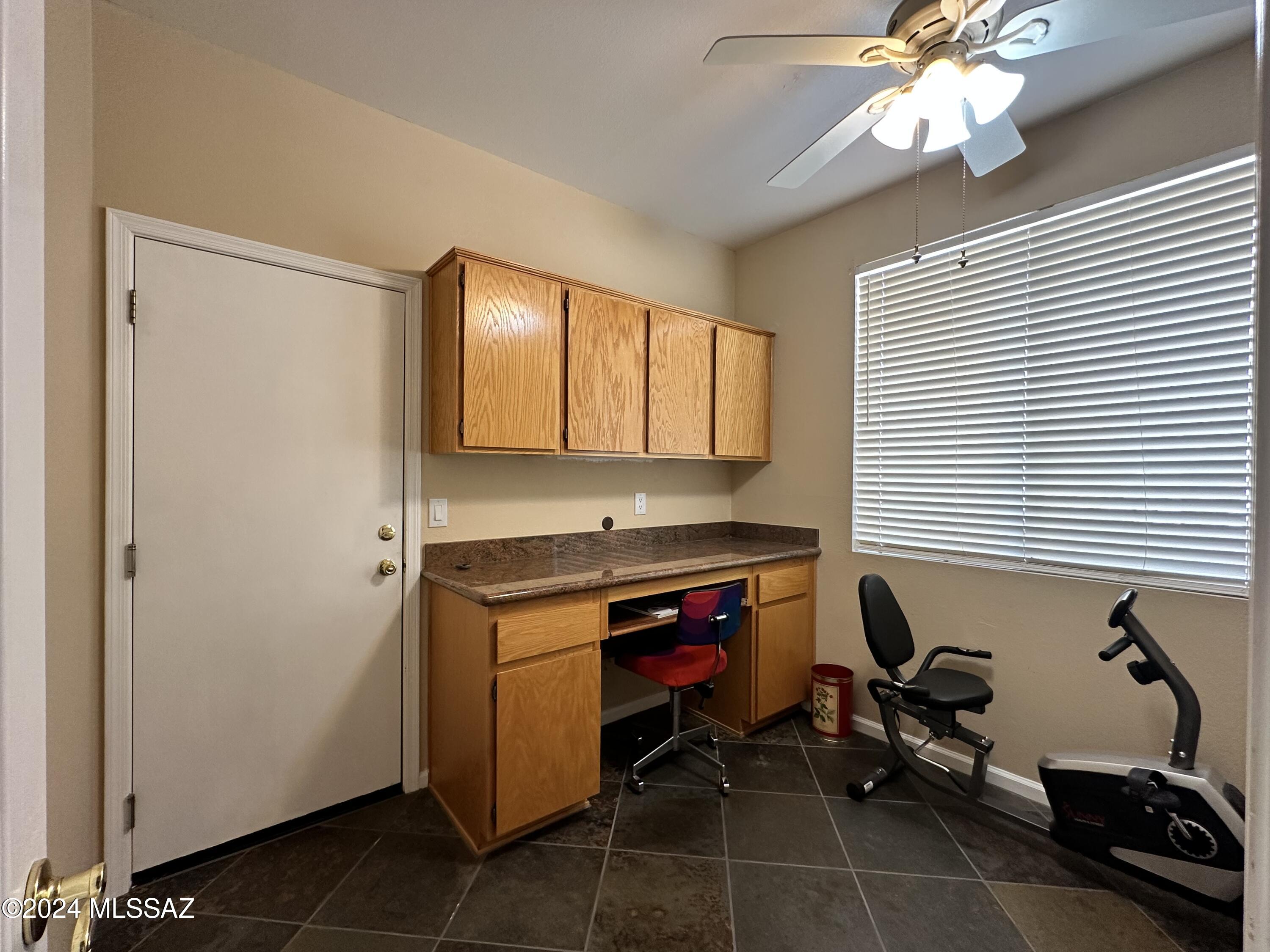 Saddlebrooke - Residential Lease