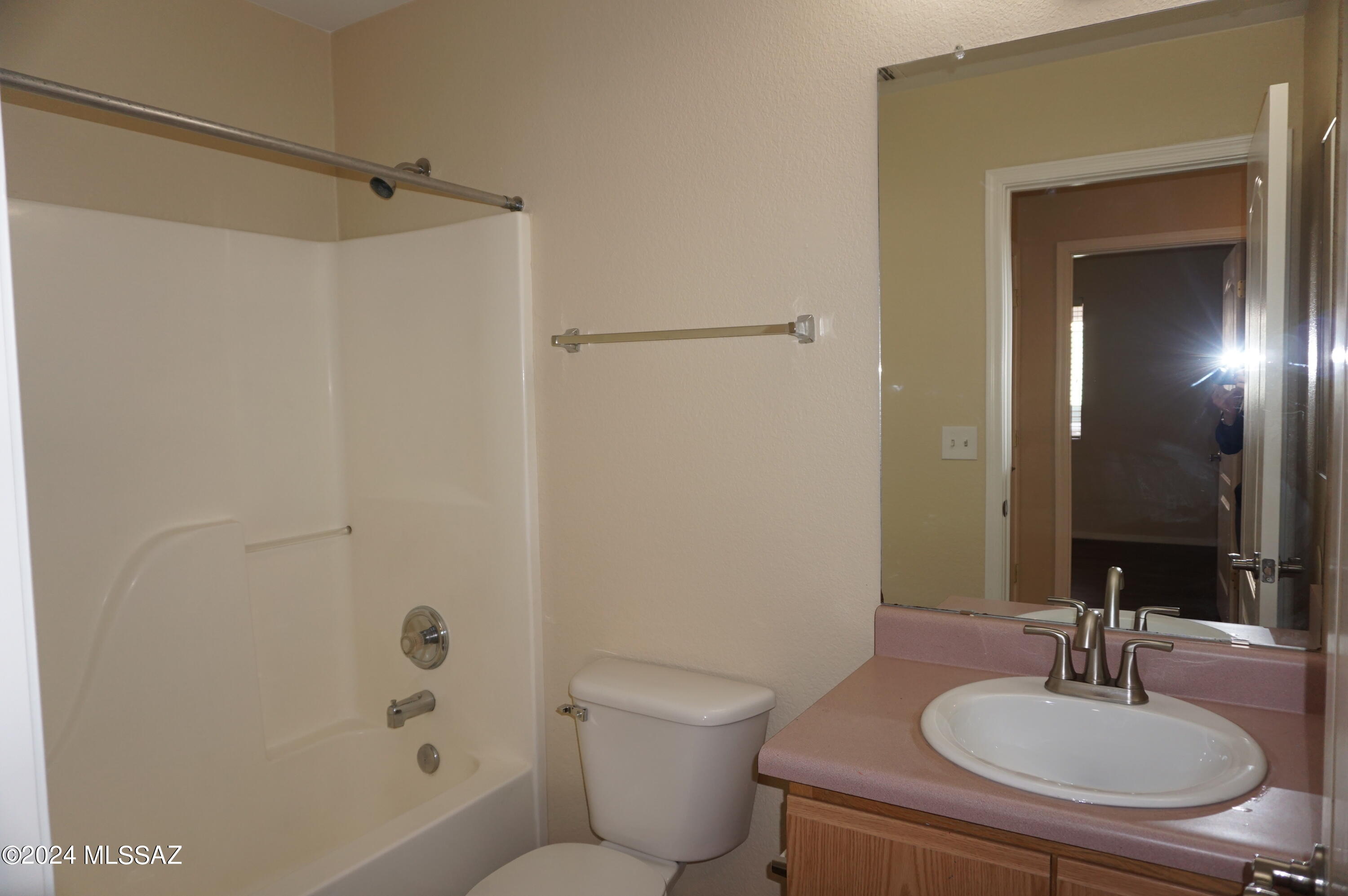 Casa De Kino (1-156) - Residential Lease