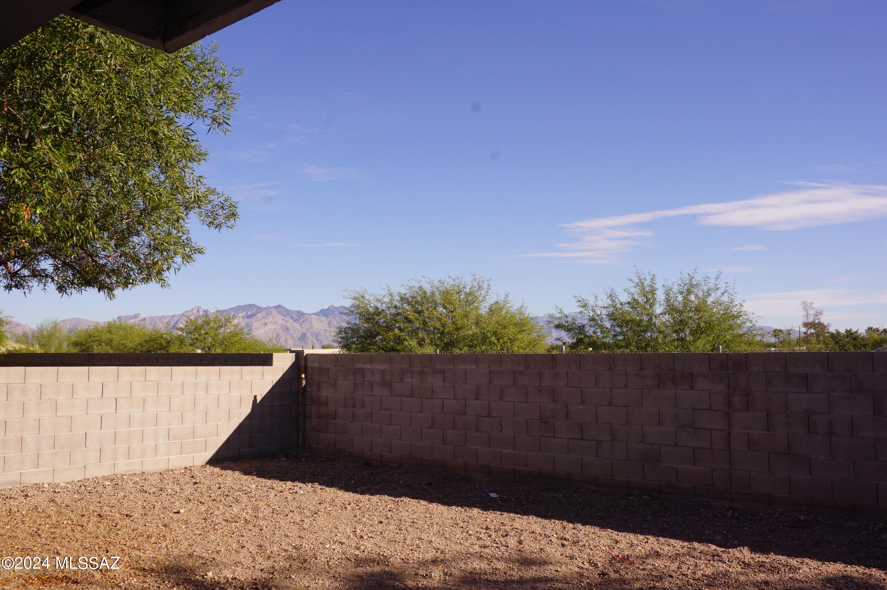 Casa De Kino (1-156) - Residential Lease