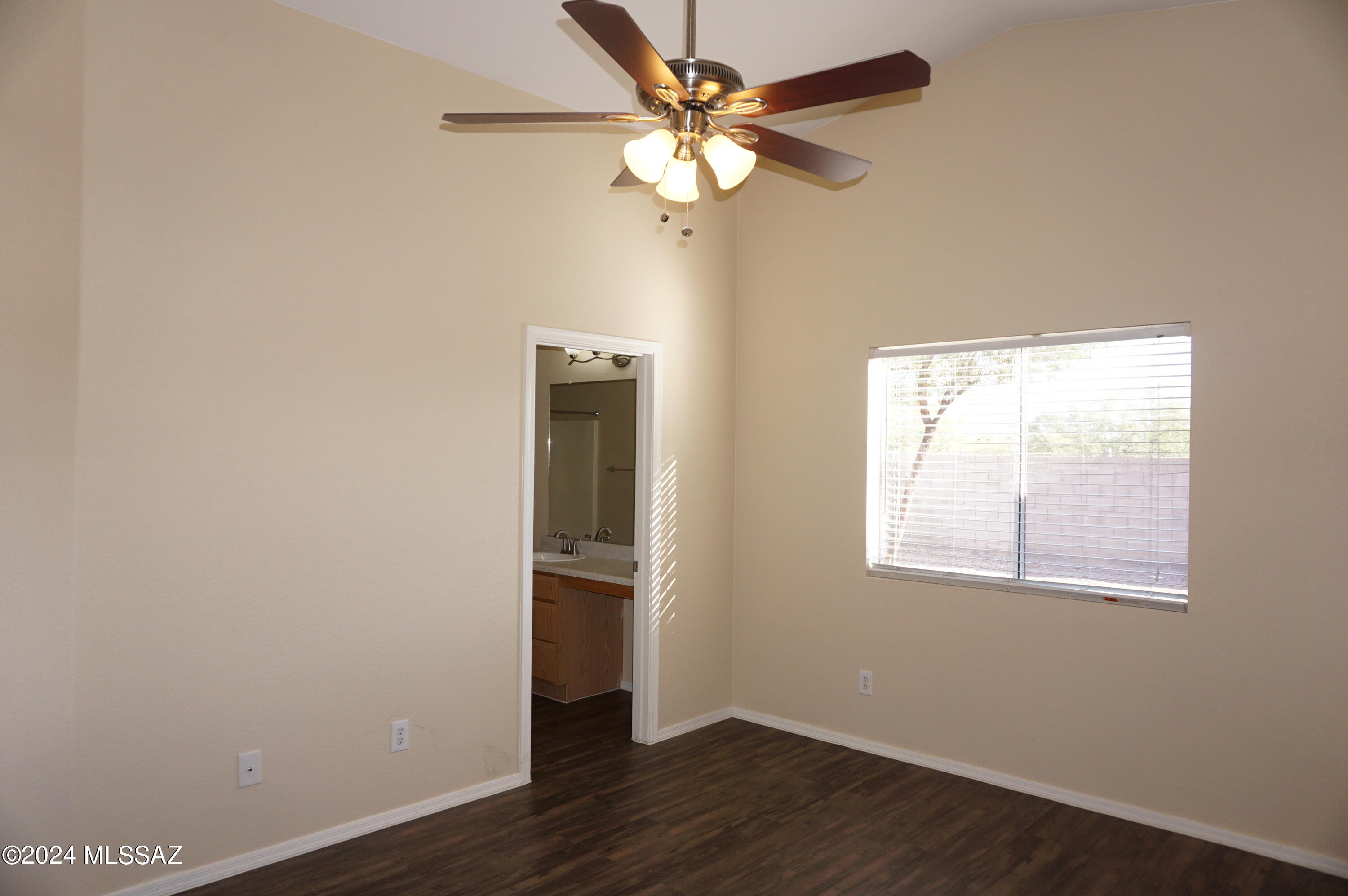 Casa De Kino (1-156) - Residential Lease