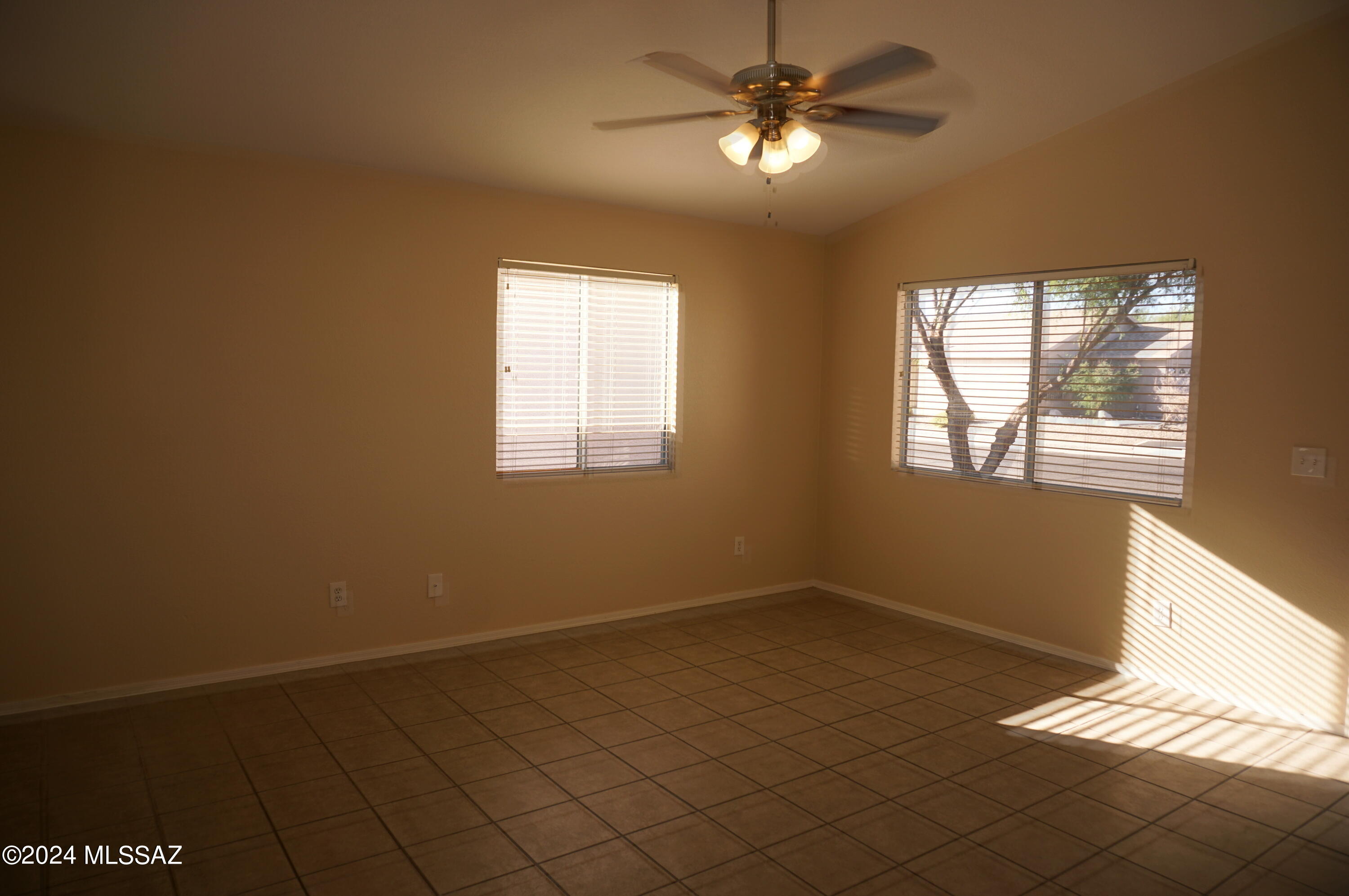 Casa De Kino (1-156) - Residential Lease