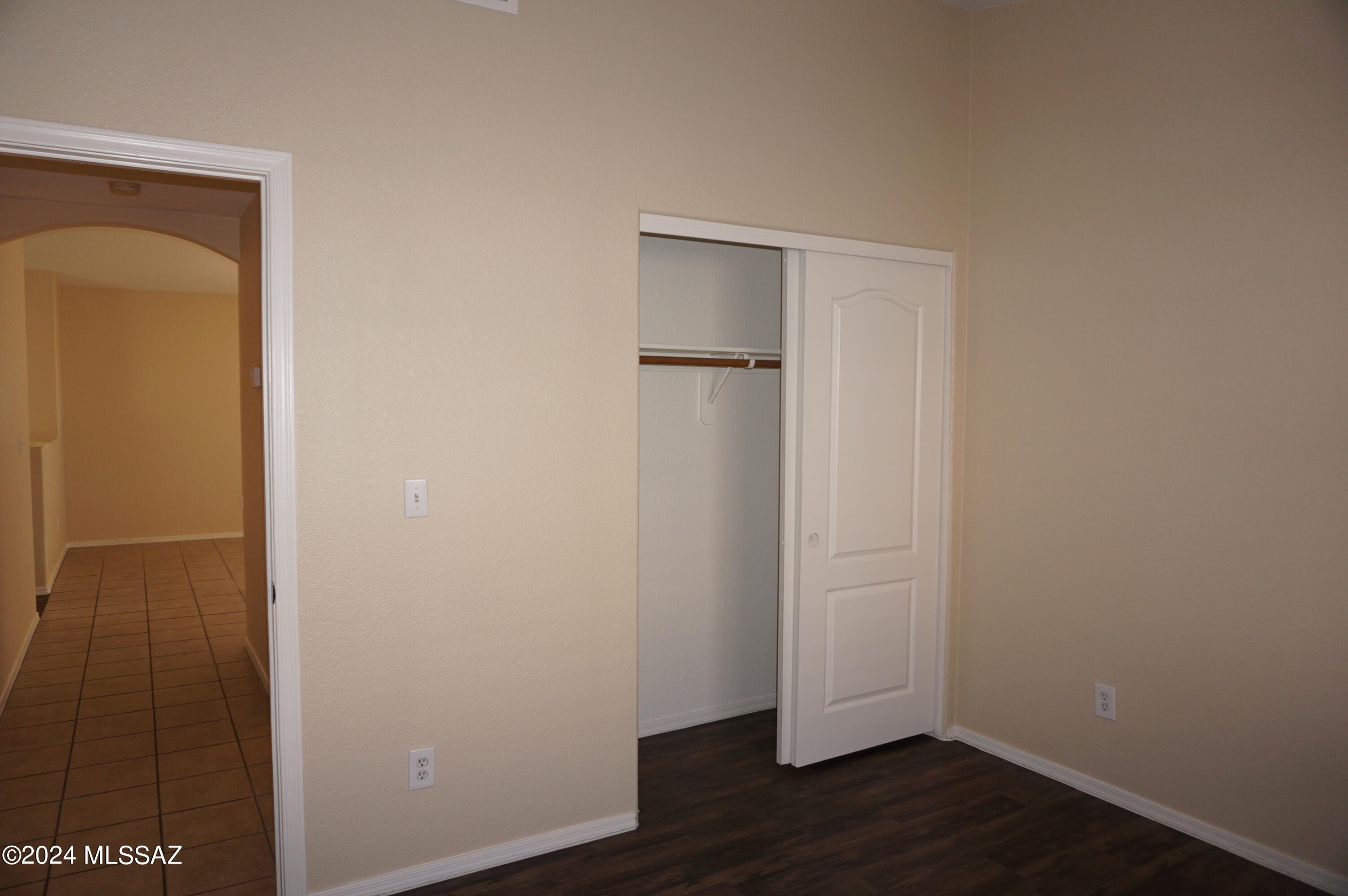 Casa De Kino (1-156) - Residential Lease