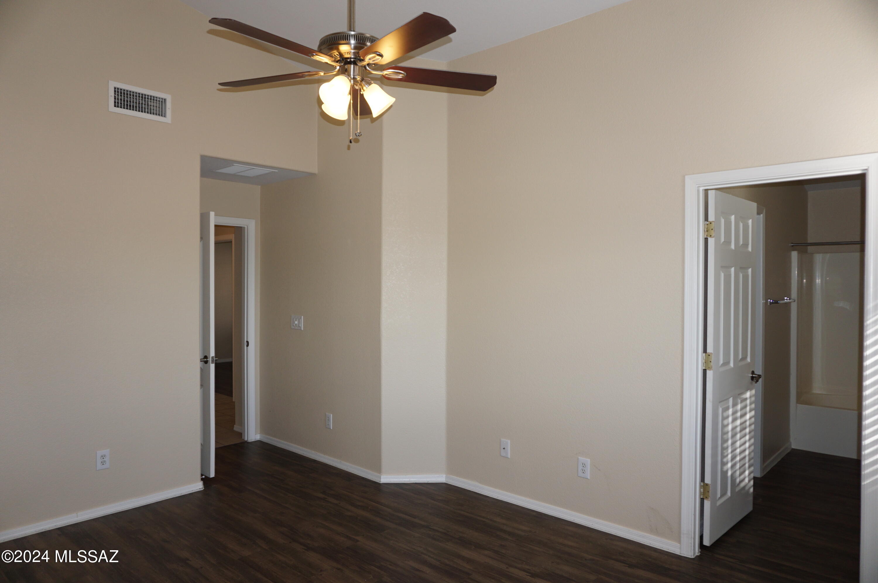 Casa De Kino (1-156) - Residential Lease