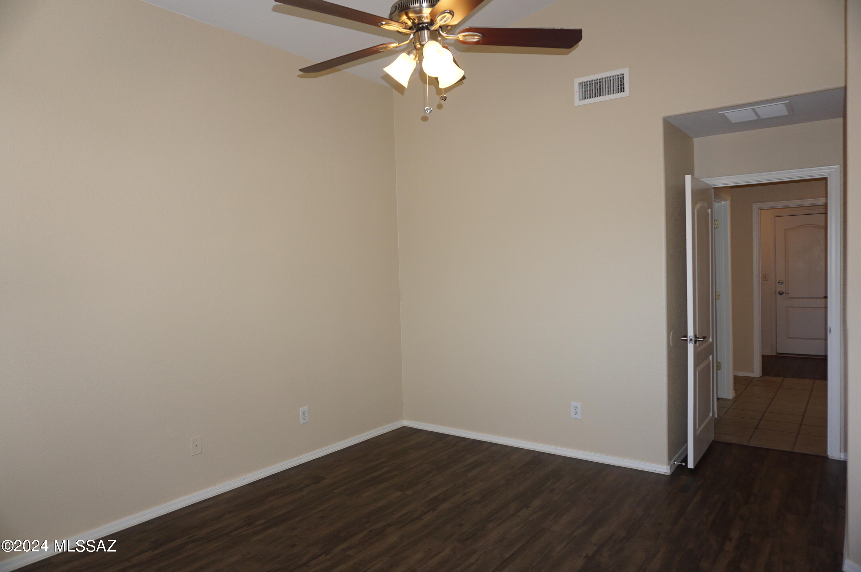 Casa De Kino (1-156) - Residential Lease
