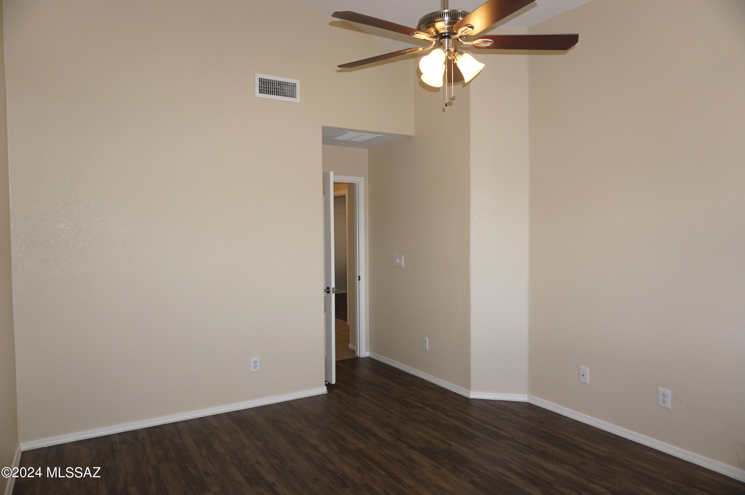 Casa De Kino (1-156) - Residential Lease