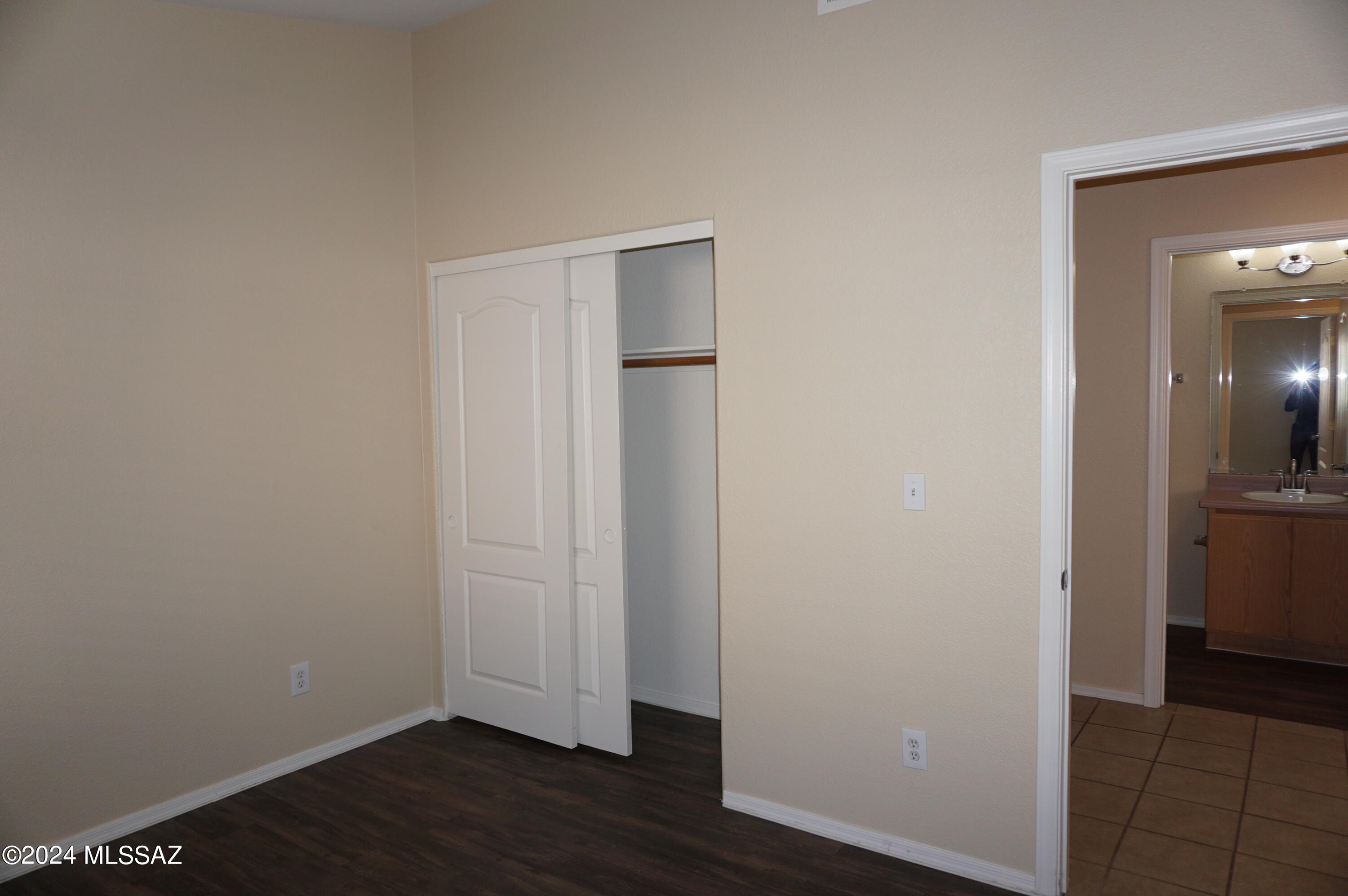Casa De Kino (1-156) - Residential Lease