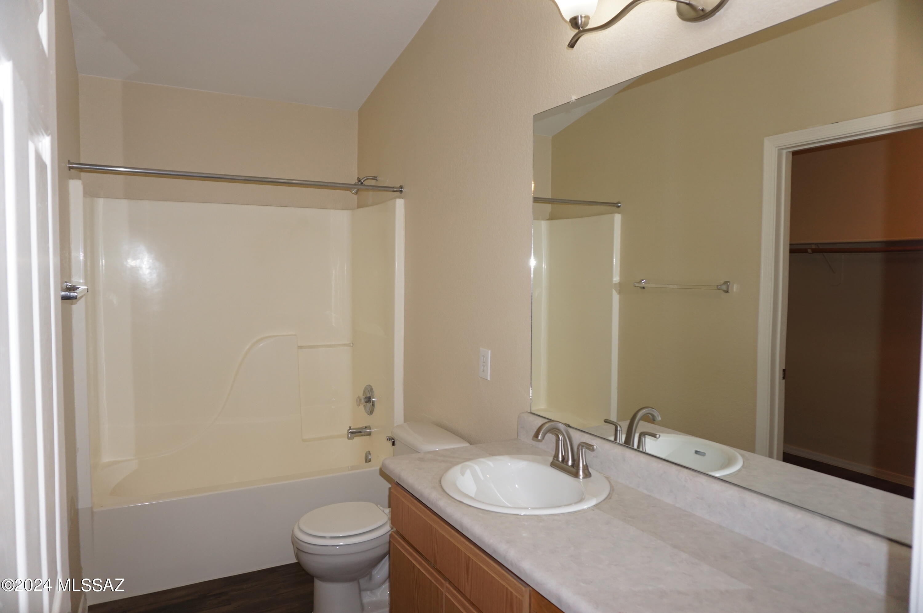 Casa De Kino (1-156) - Residential Lease