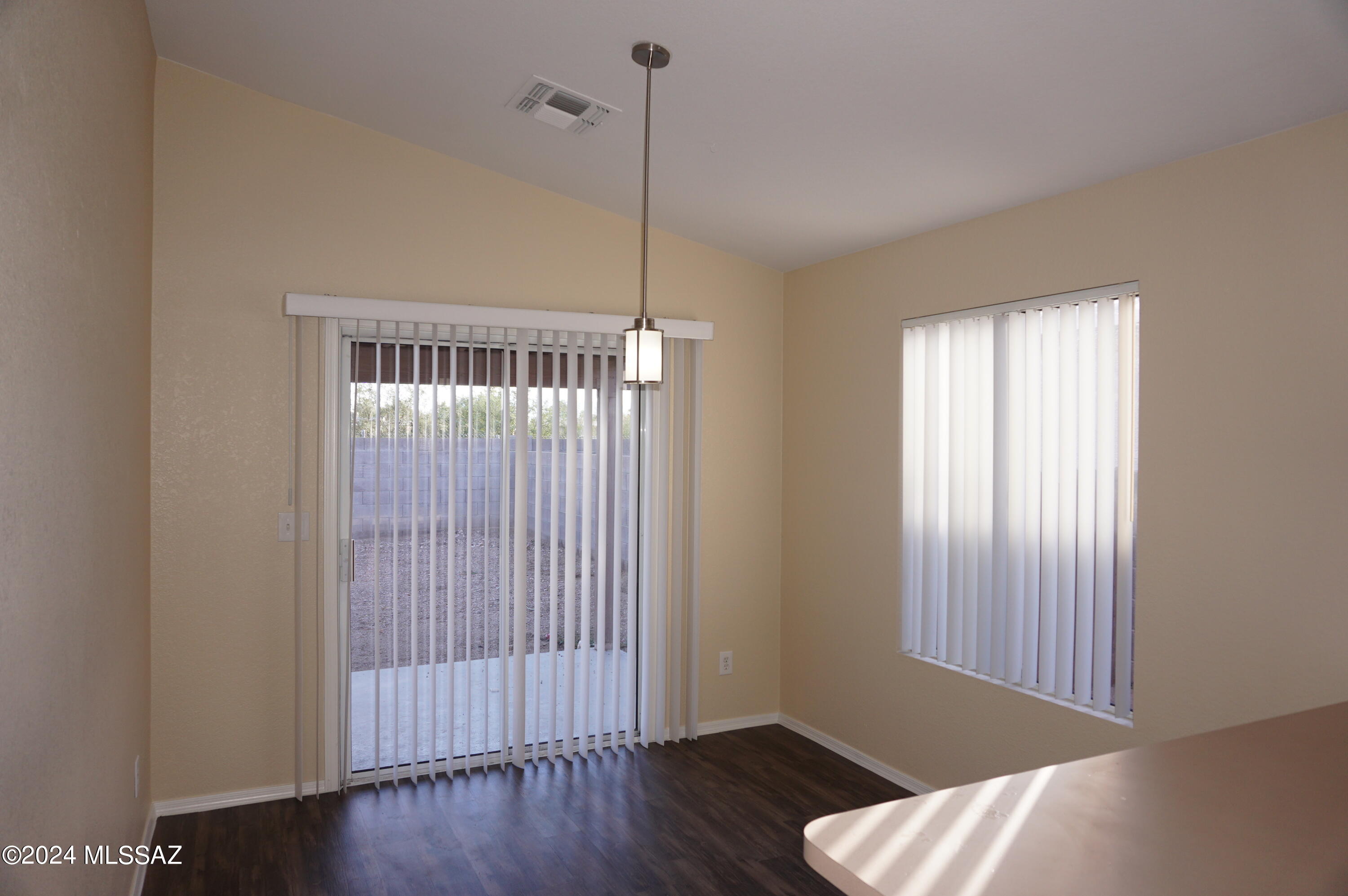 Casa De Kino (1-156) - Residential Lease