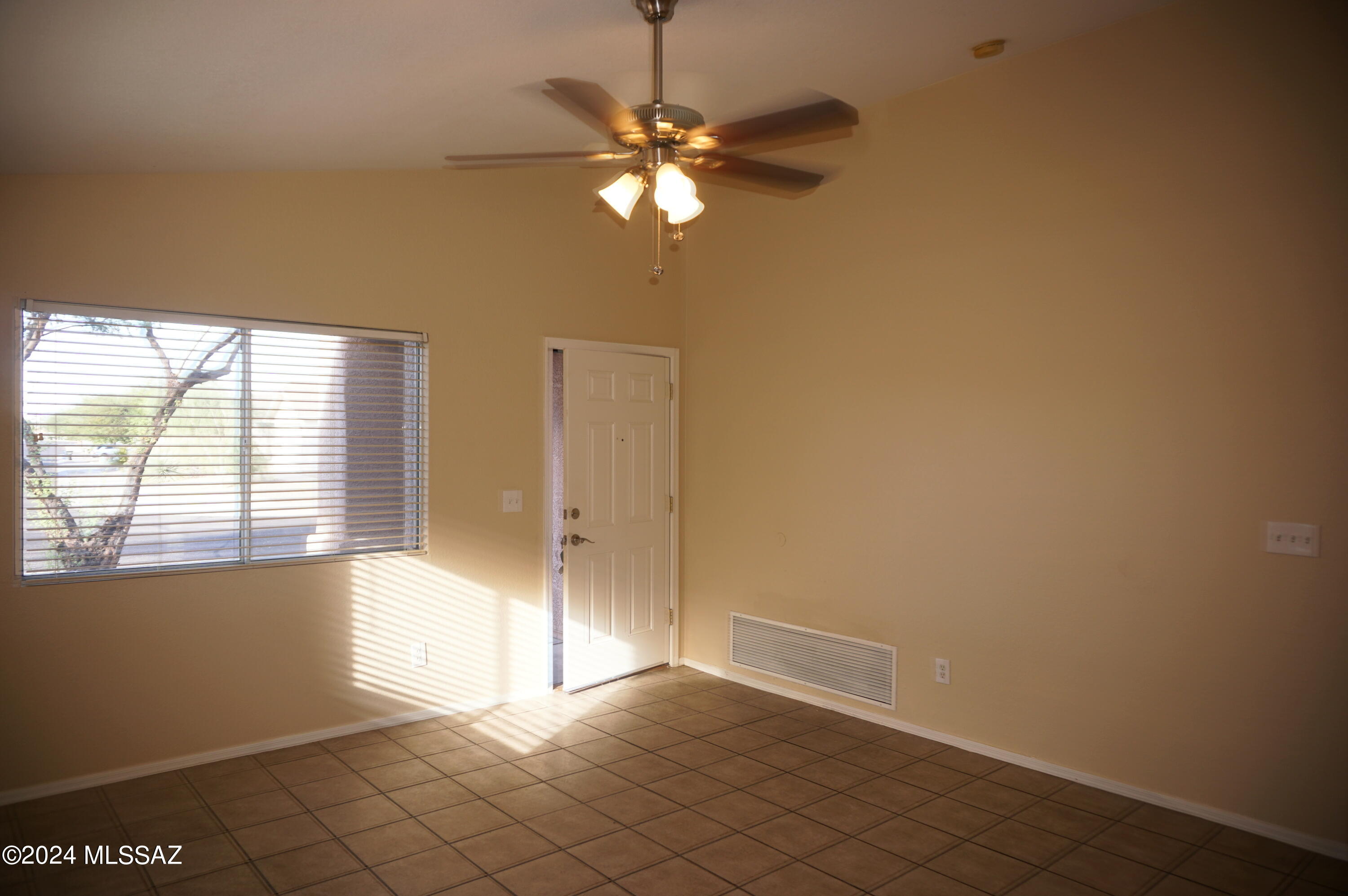 Casa De Kino (1-156) - Residential Lease