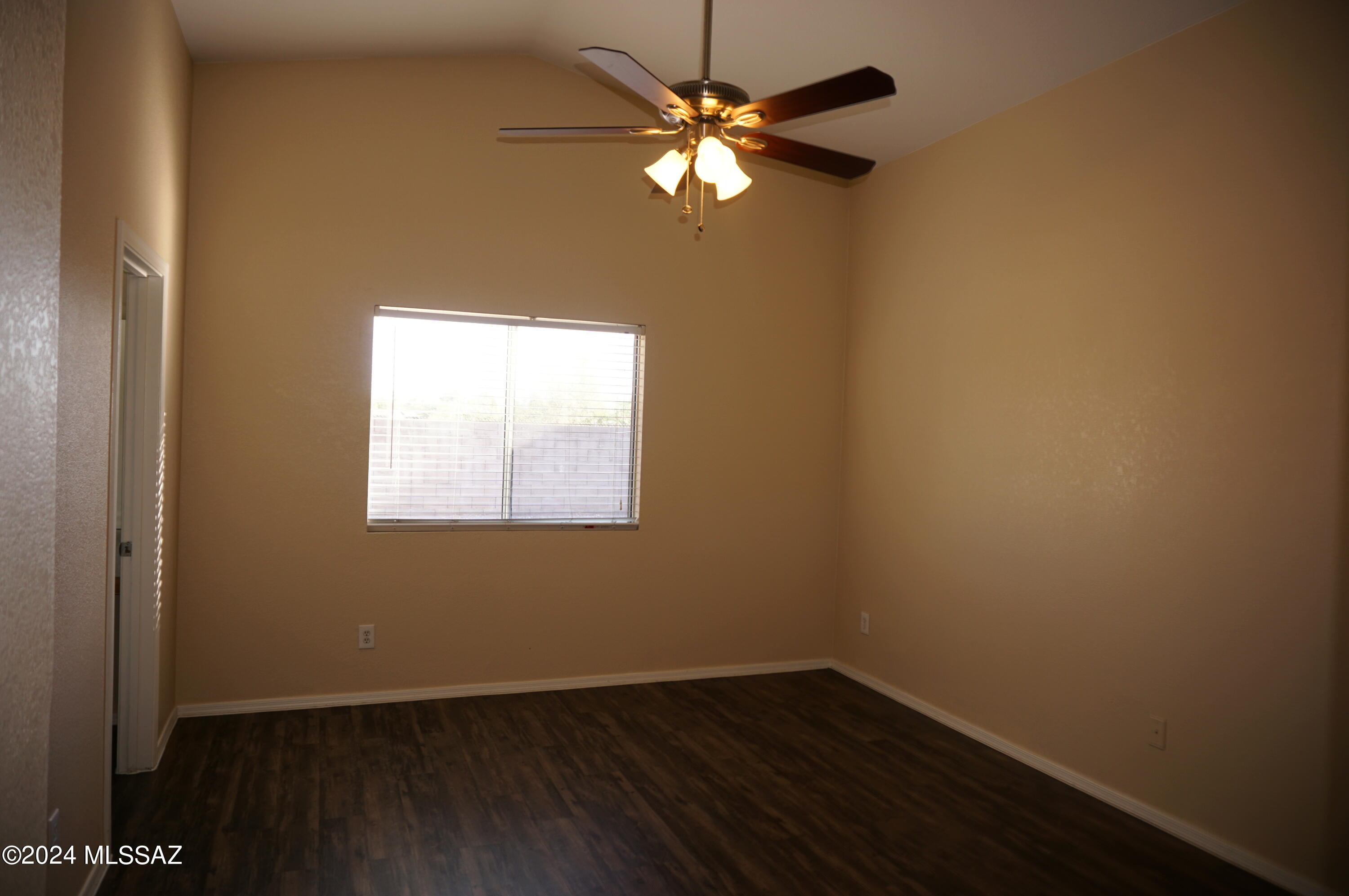 Casa De Kino (1-156) - Residential Lease