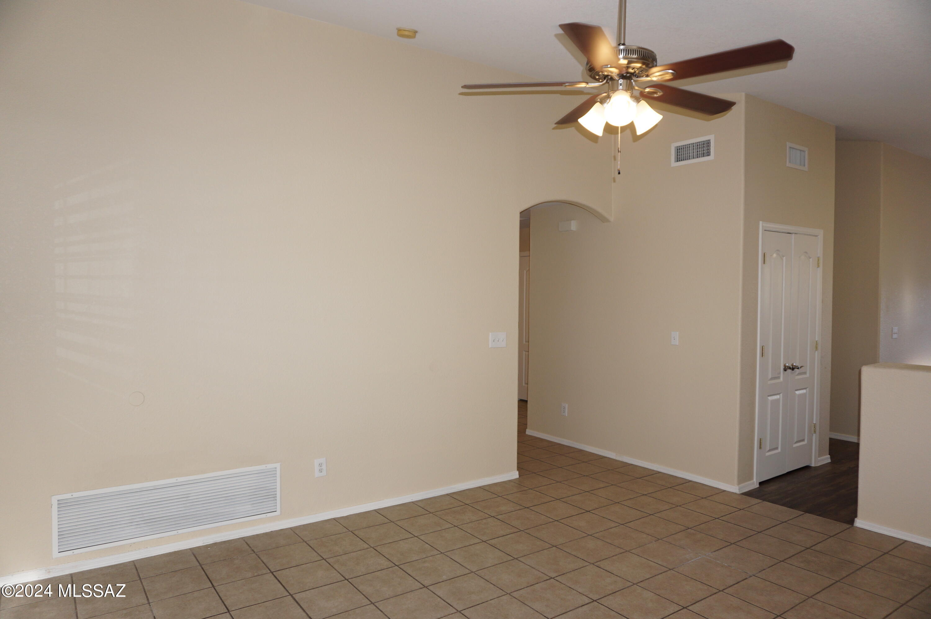 Casa De Kino (1-156) - Residential Lease