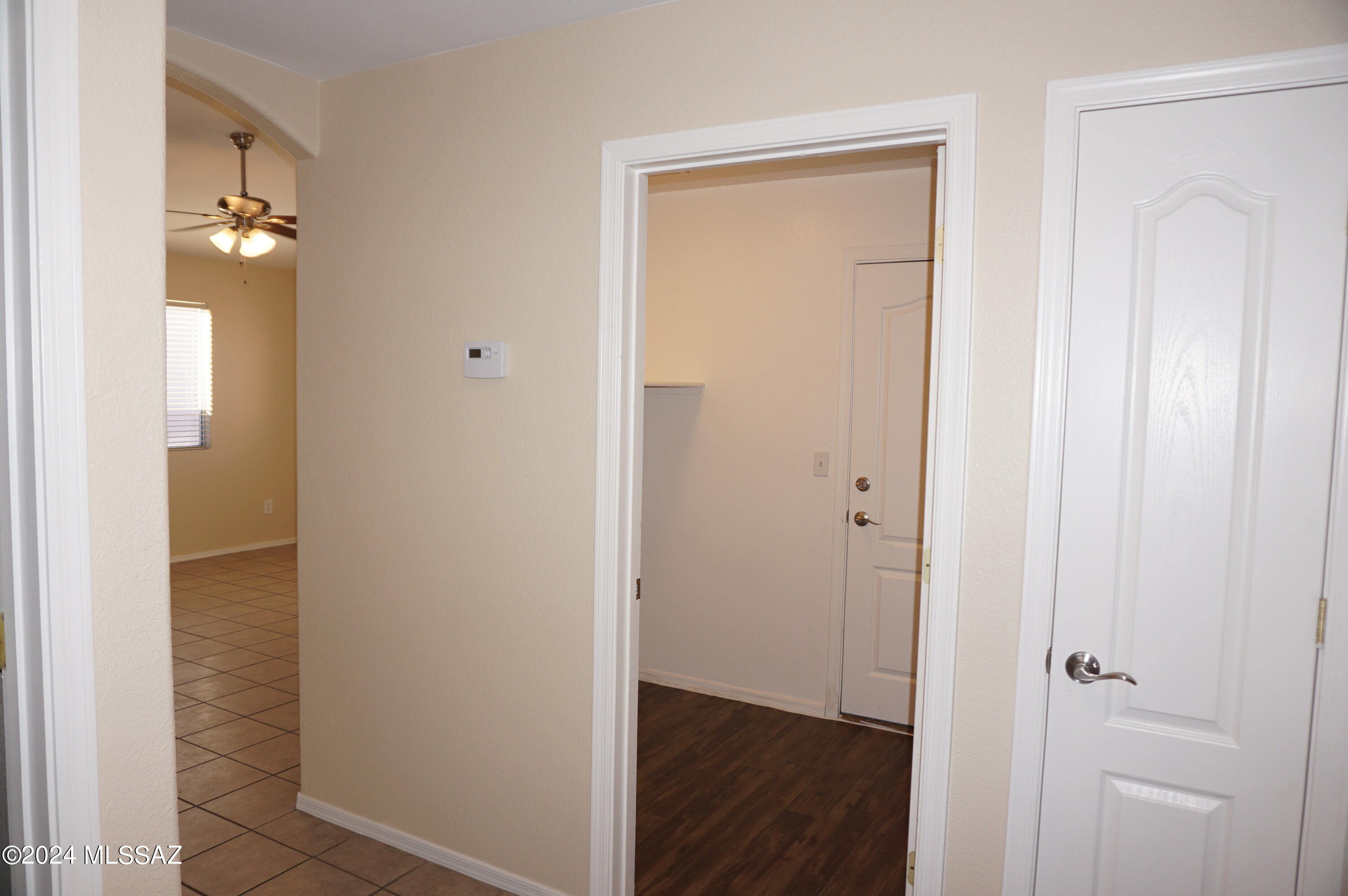 Casa De Kino (1-156) - Residential Lease