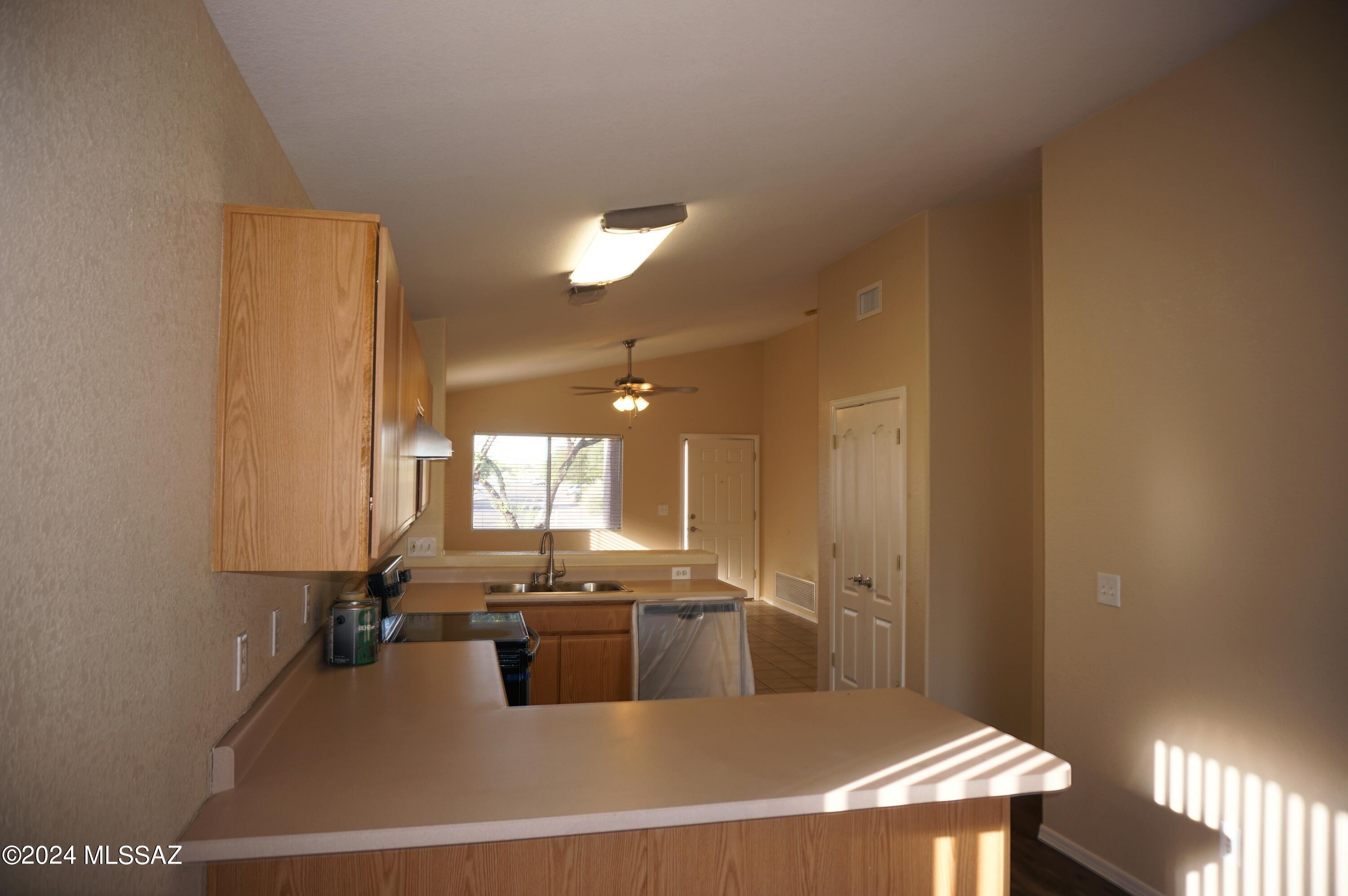 Casa De Kino (1-156) - Residential Lease