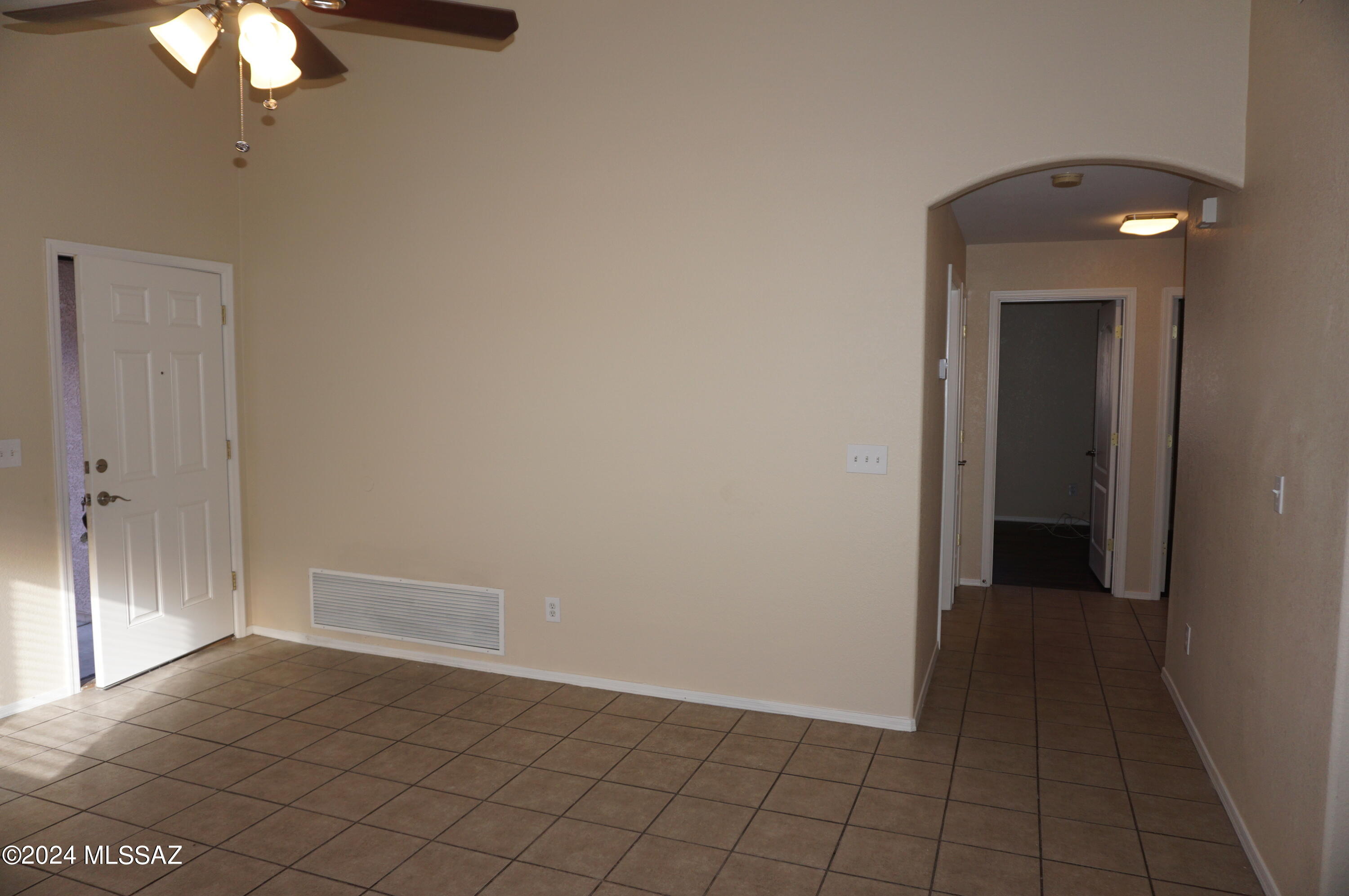 Casa De Kino (1-156) - Residential Lease