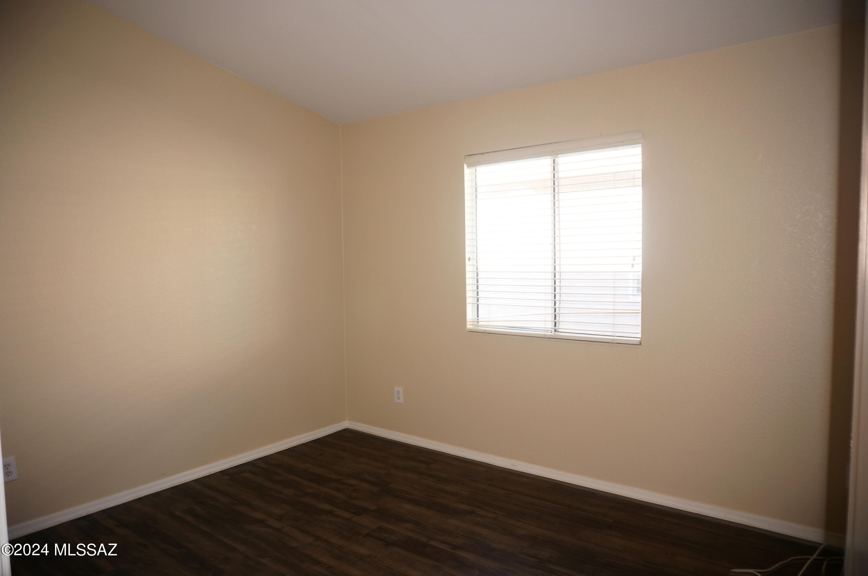 Casa De Kino (1-156) - Residential Lease