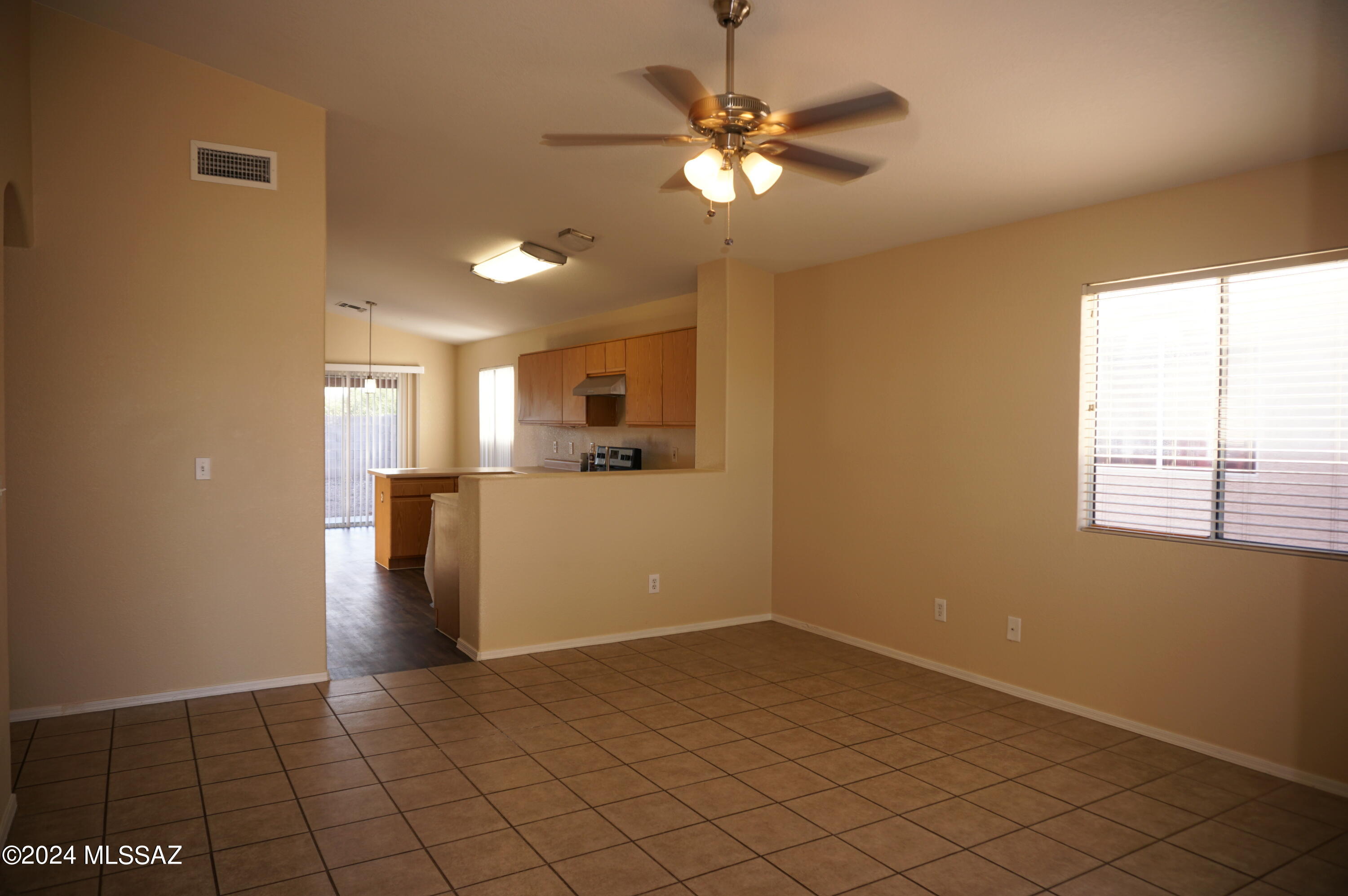 Casa De Kino (1-156) - Residential Lease