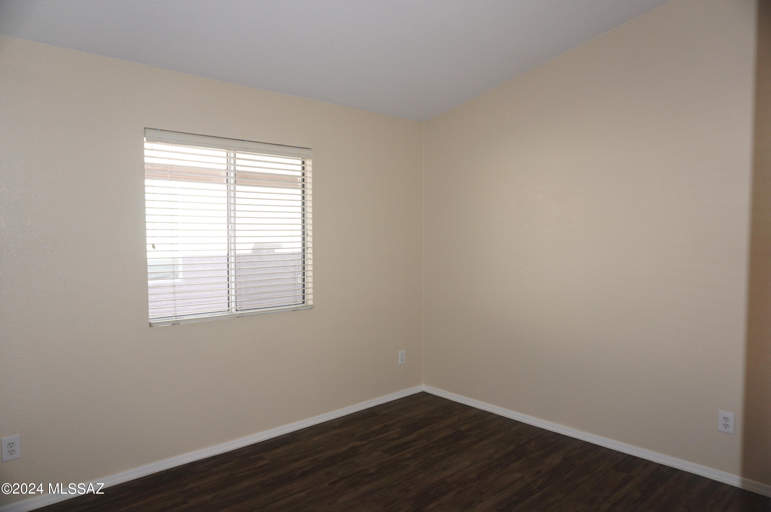Casa De Kino (1-156) - Residential Lease