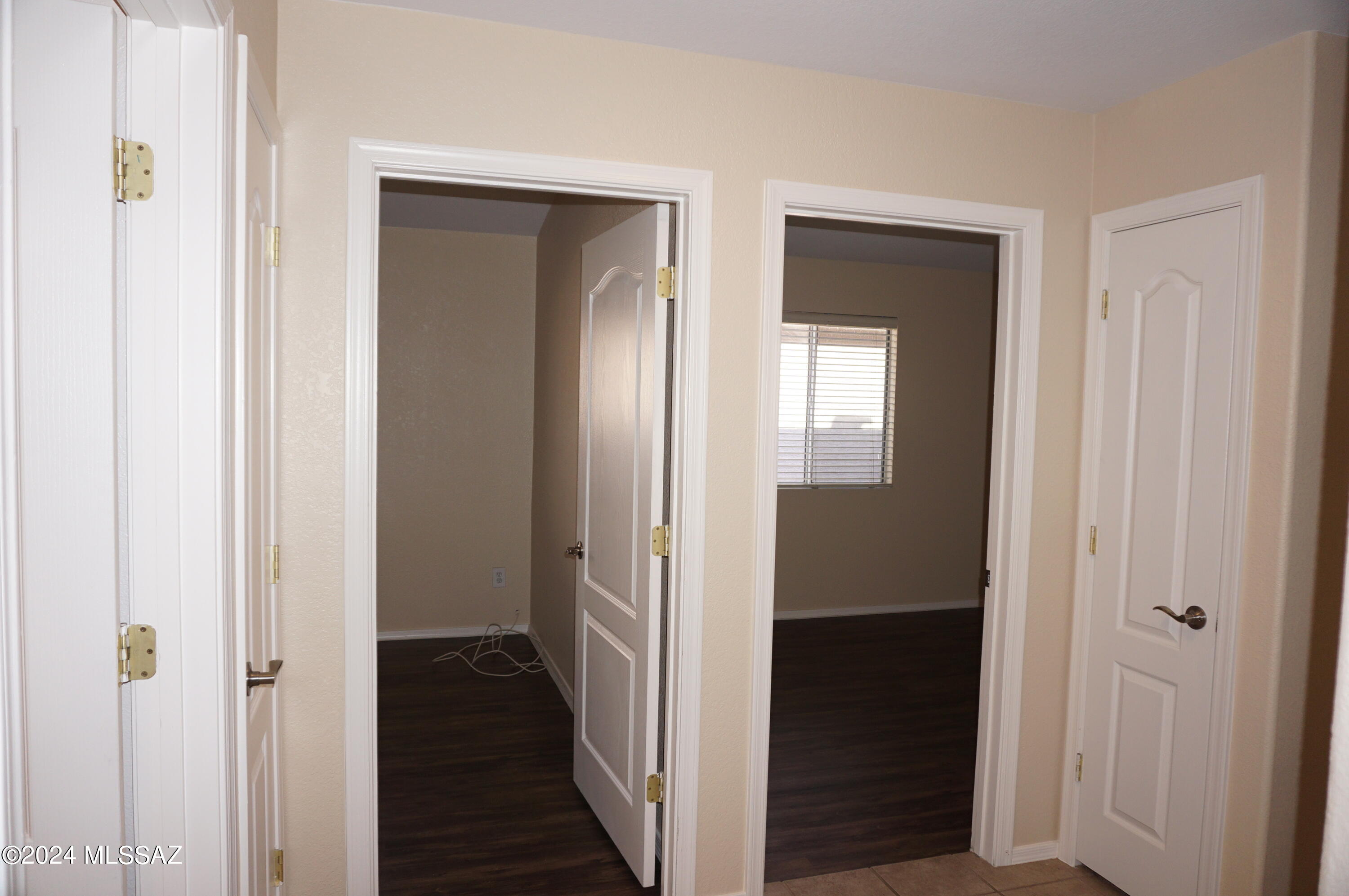 Casa De Kino (1-156) - Residential Lease