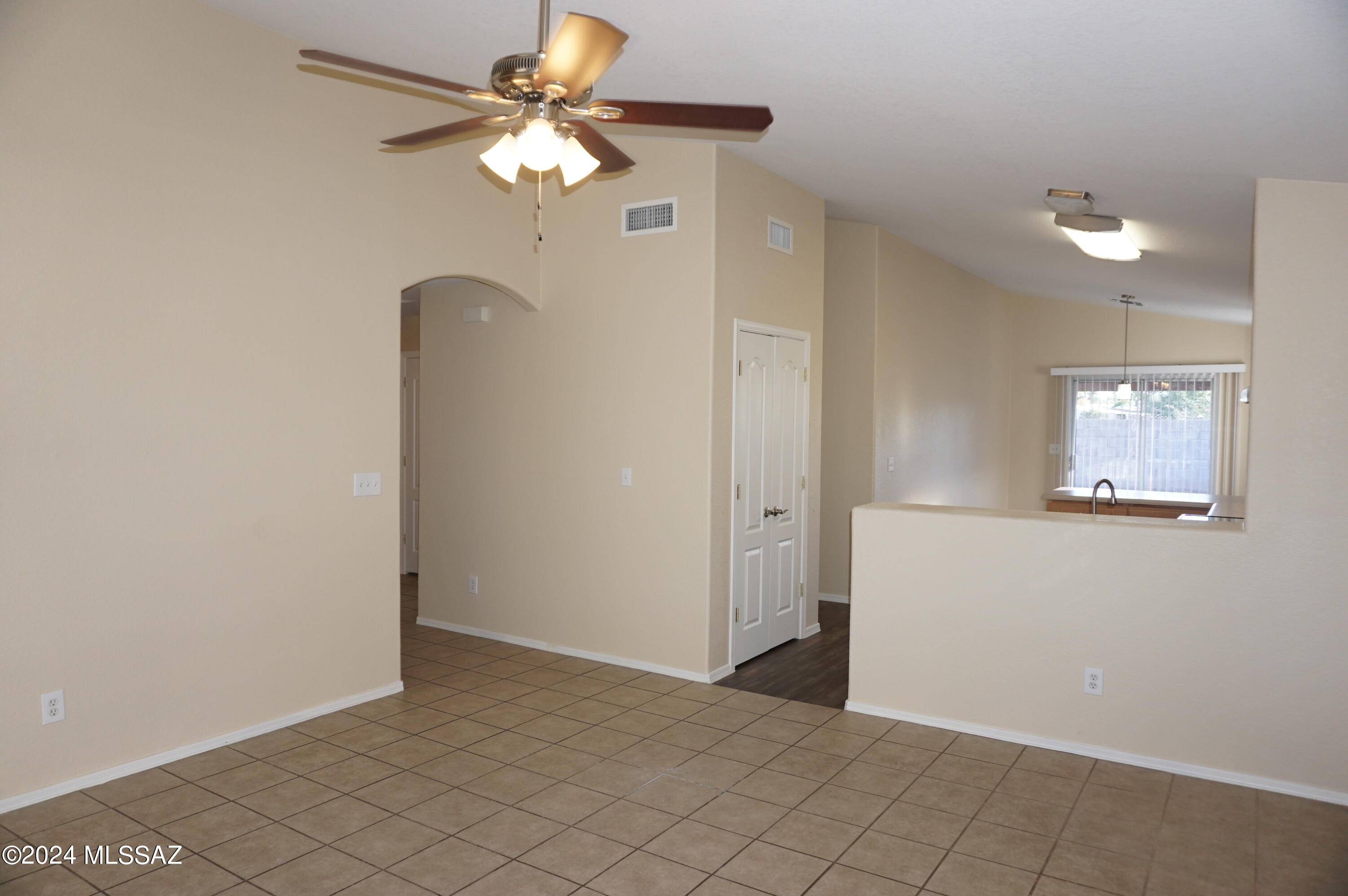 Casa De Kino (1-156) - Residential Lease