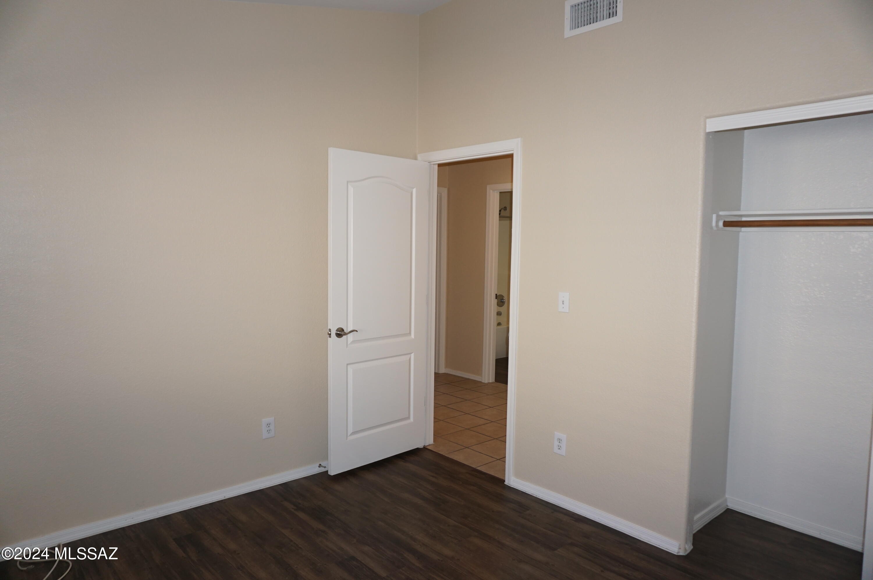 Casa De Kino (1-156) - Residential Lease