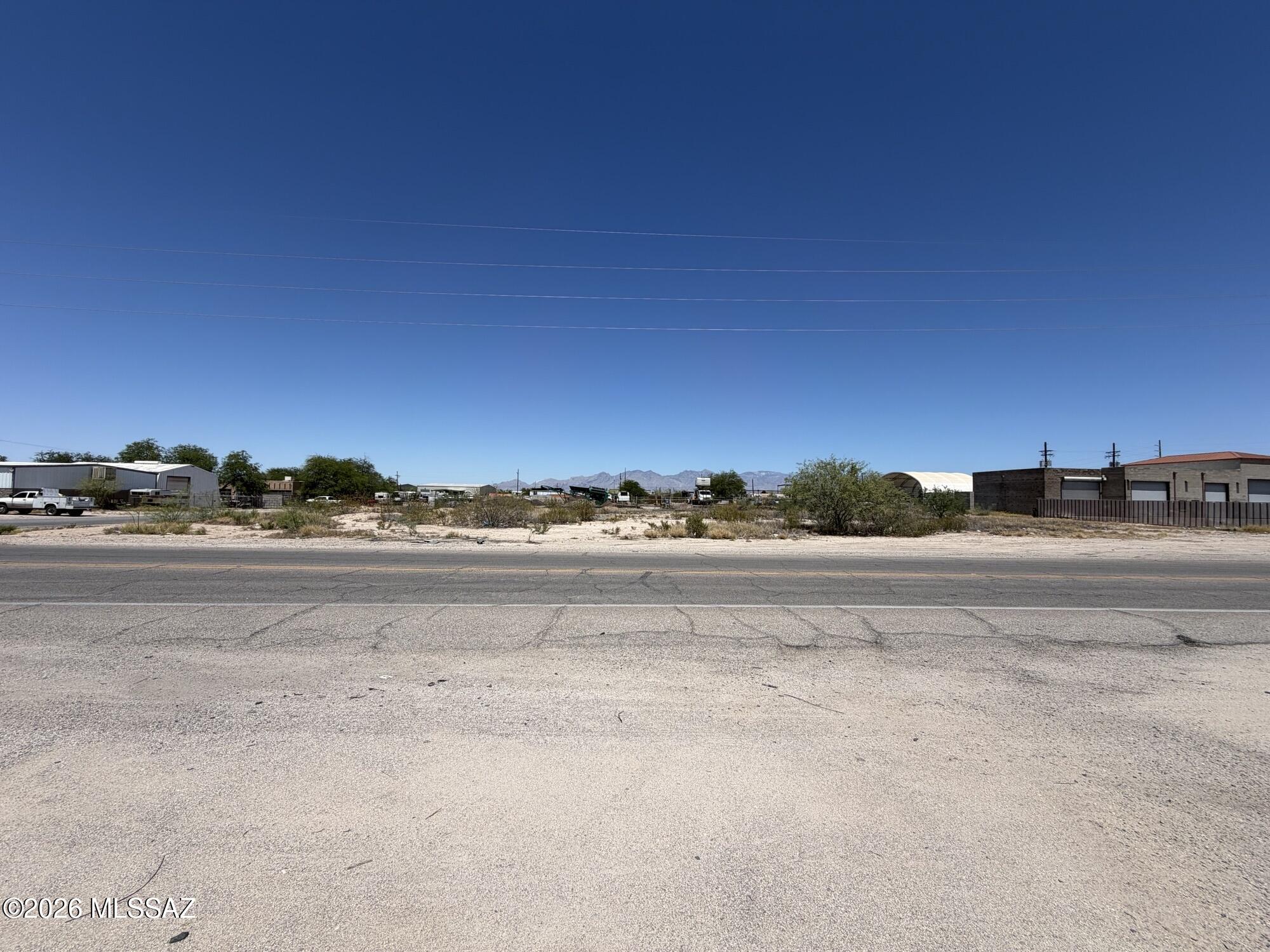 4401 E Irvington Road 49
